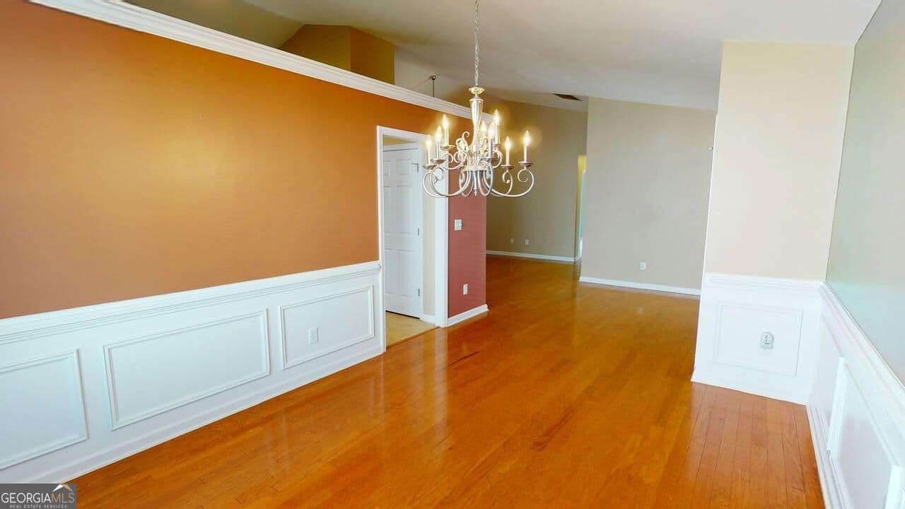 3 bedroom, 2 bathroom, 2,546 sq ft single family residence for sale at 2712 Carleton Gold Road, Dacula, GA 30019 — photo 7