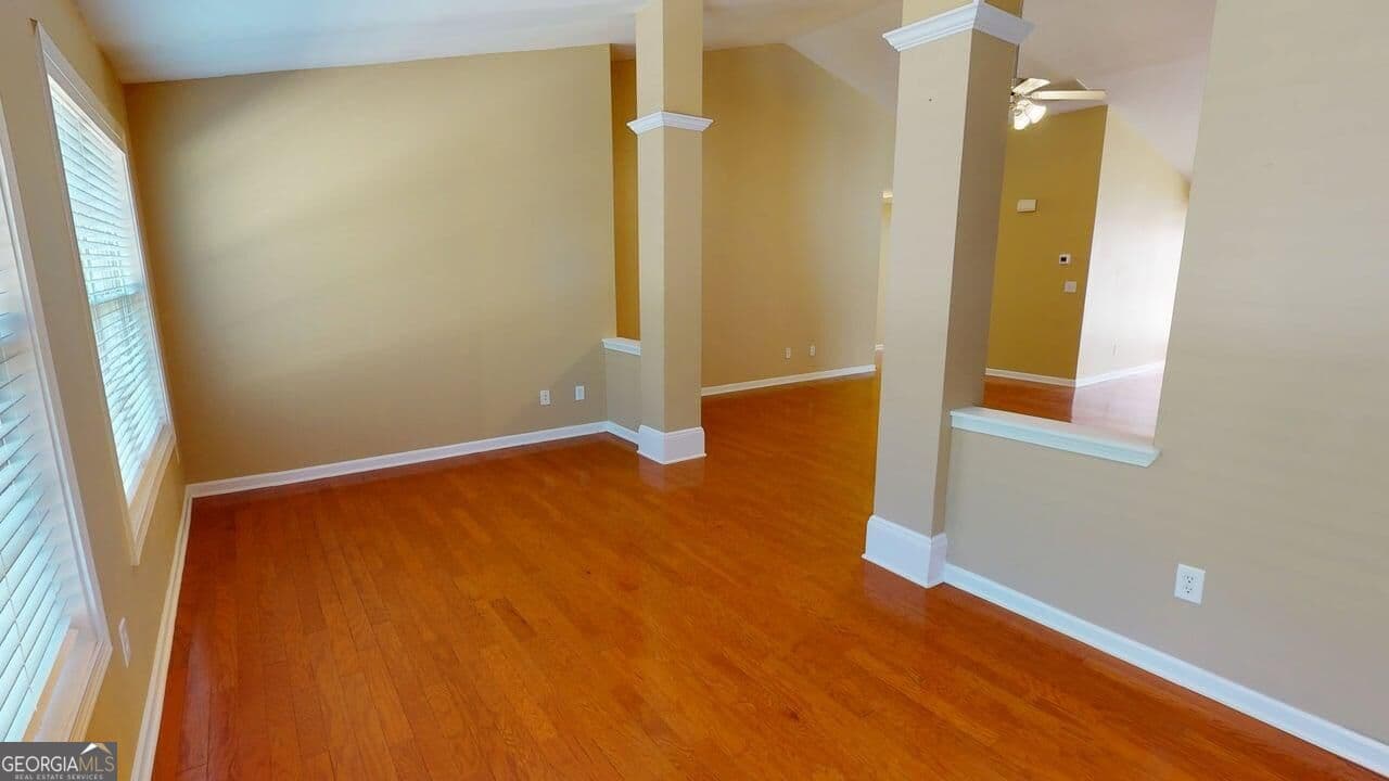 3 bedroom, 2 bathroom, 2,546 sq ft single family residence for sale at 2712 Carleton Gold Road, Dacula, GA 30019 — photo 8