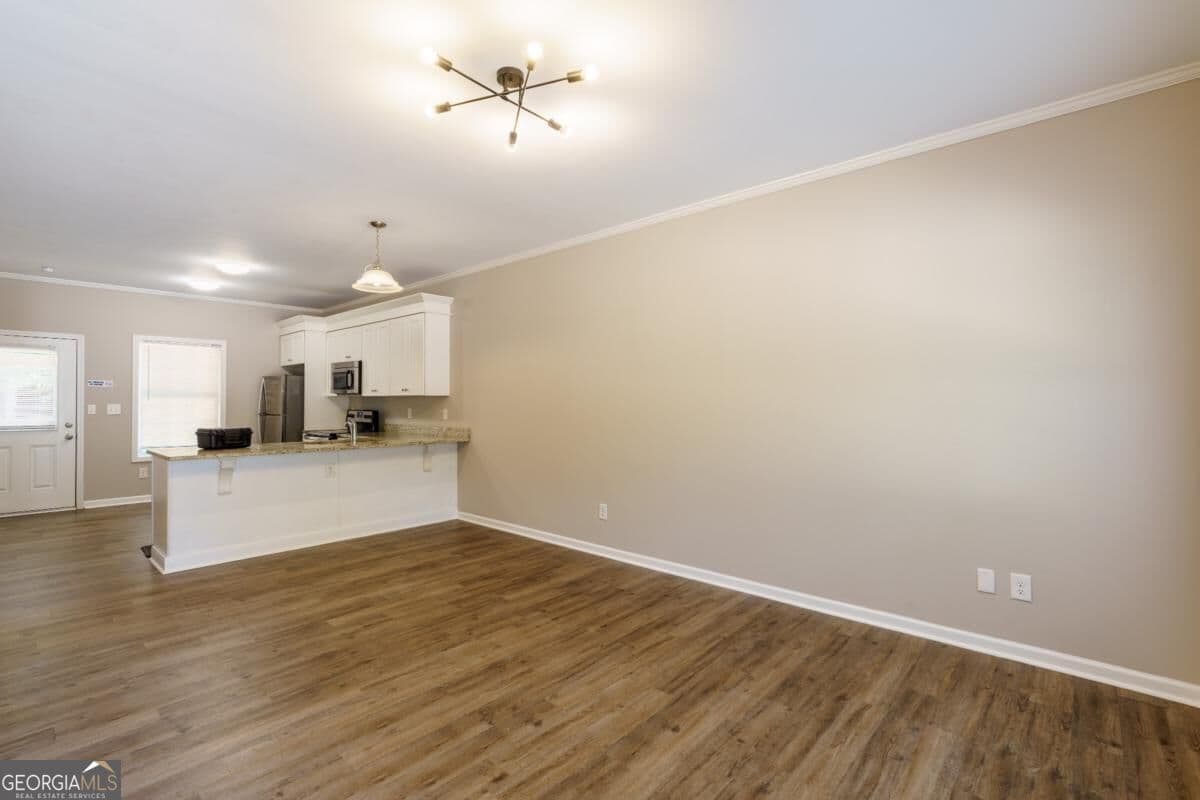 4 bedroom, 4.5 bathroom, 1,728 sq ft single family residence for sale at 235 Bray Street, Athens, GA 30601 — photo 2