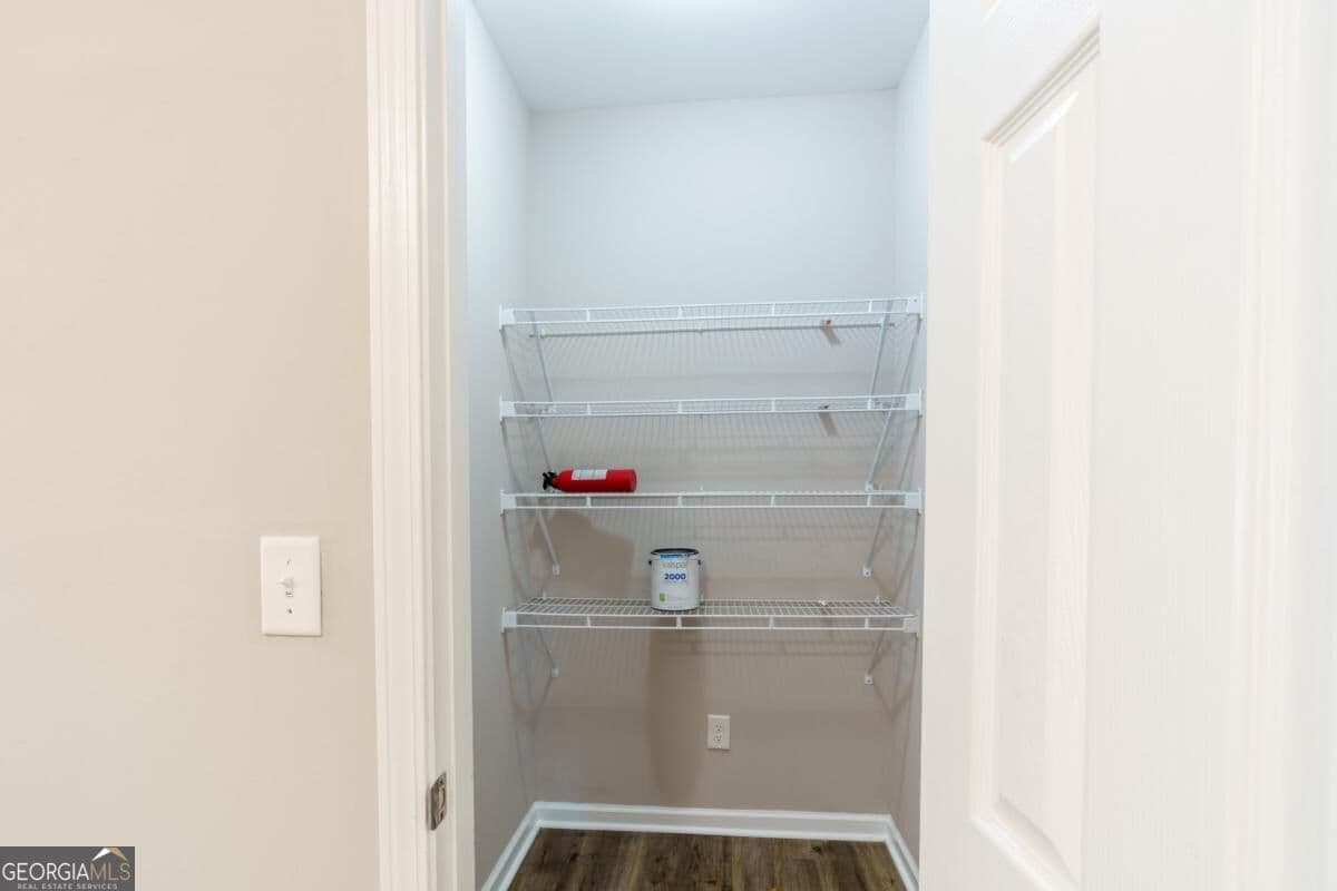4 bedroom, 4.5 bathroom, 1,728 sq ft single family residence for sale at 235 Bray Street, Athens, GA 30601 — photo 7