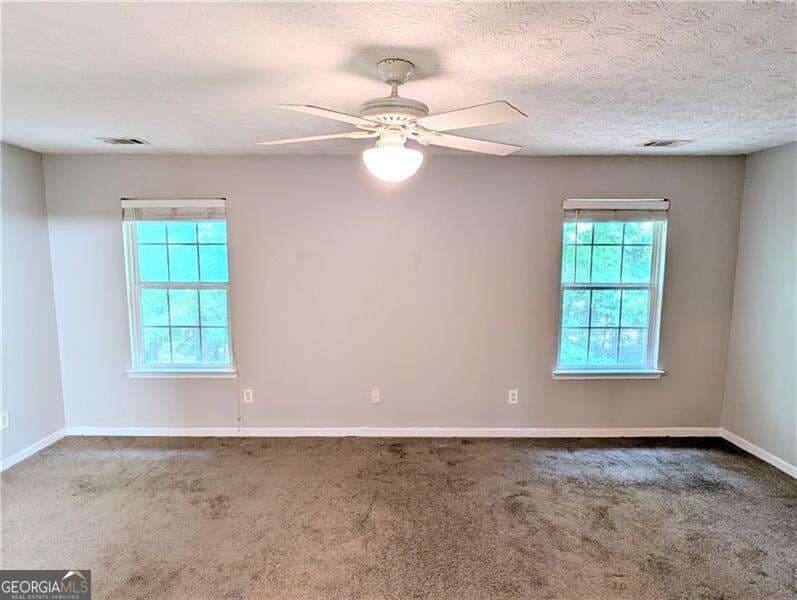 3 bedroom, 3 bathroom, 1,810 sq ft condominium for sale at 4267 High Park Lane, Atlanta, GA 30344 — photo 9