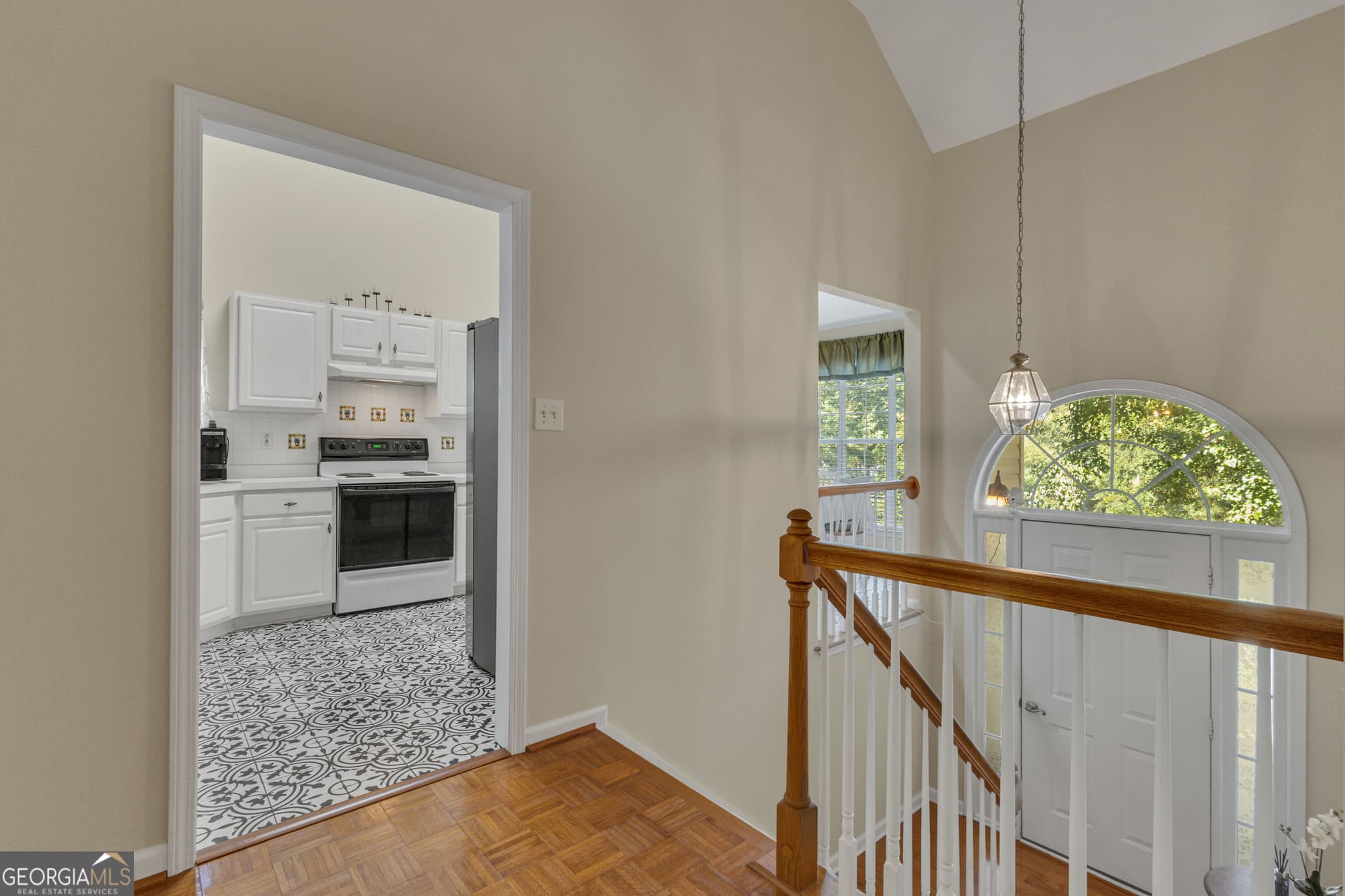 3 bedroom, 2 bathroom single family residence for sale at 45 Ashley Woods Drive, Newnan, GA 30263 — photo 10