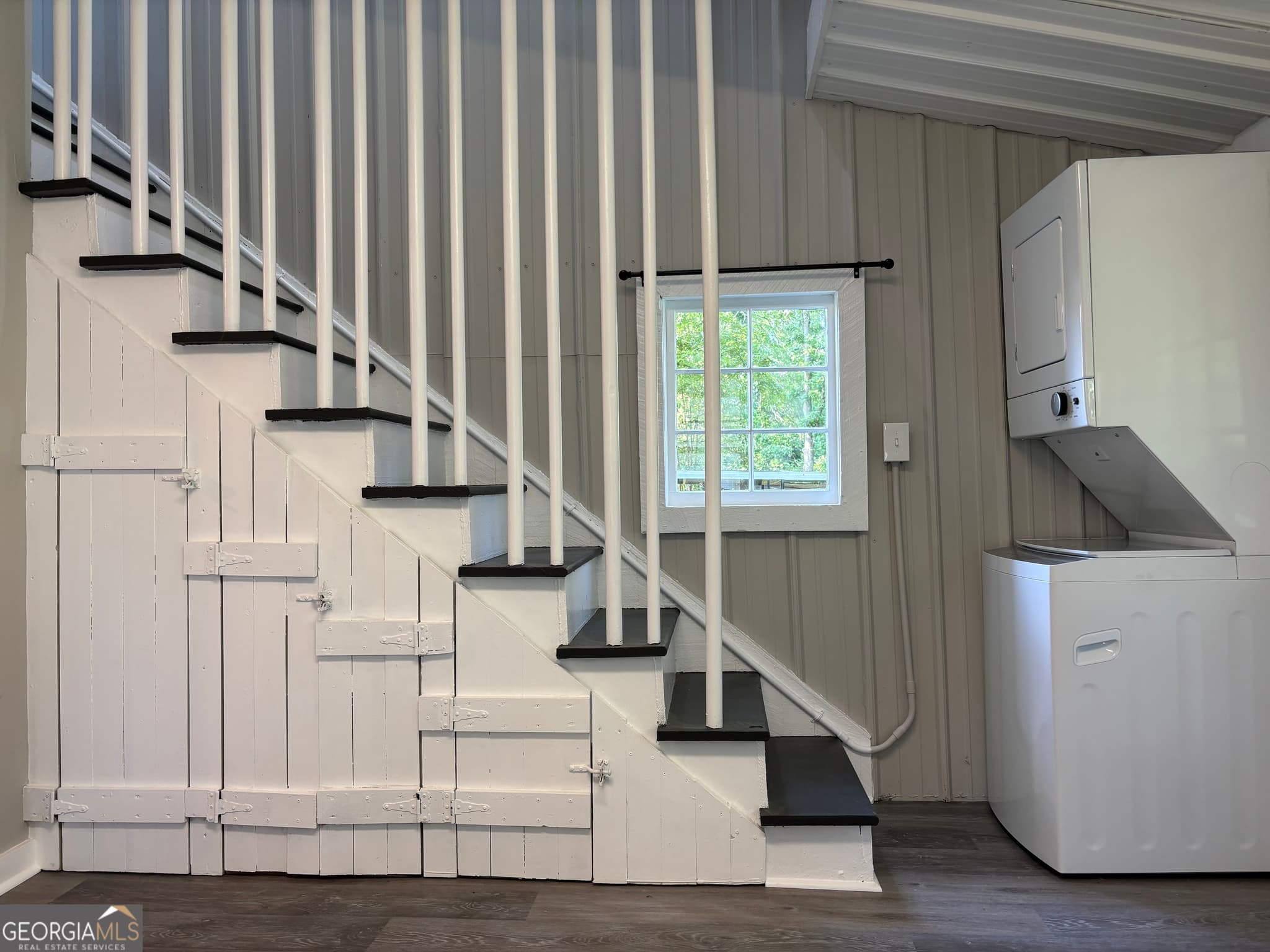 2 bedroom, 1.5 bathroom, 980 sq ft single family residence for rent at 118 1/2 Alford Street, Lagrange, GA 30240 for $1,250 a month — photo 9