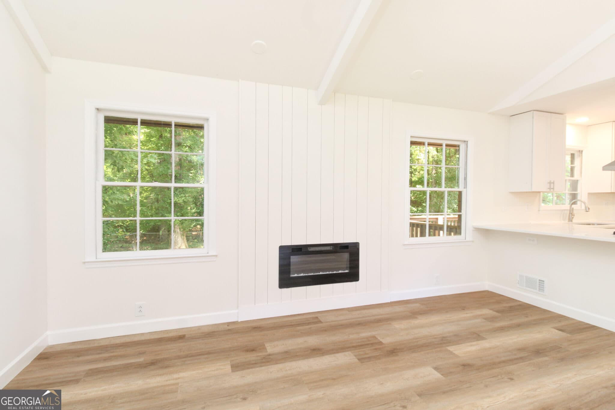 4 bedroom, 3 bathroom, 1,936 sq ft single family residence for sale at 1191 Arrowhead Road, Watkinsville, GA 30677 — photo 10
