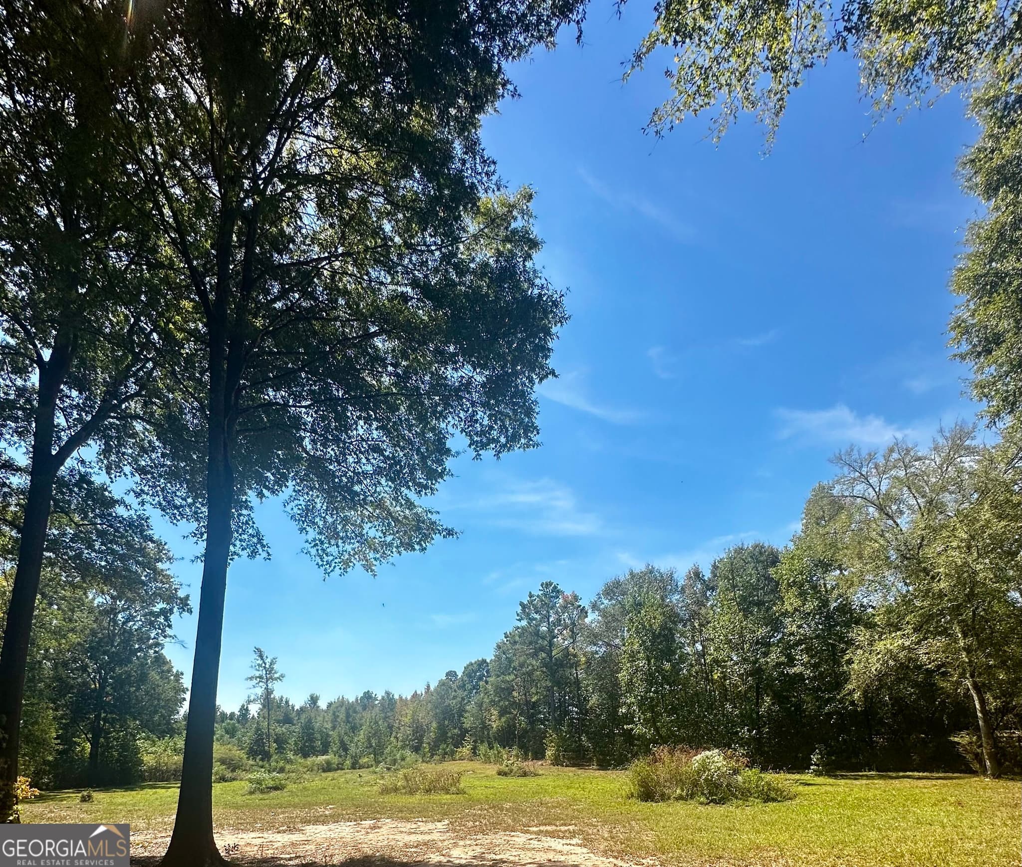 agriculture for sale at 0 Newnan Road, Brooks, GA 30205