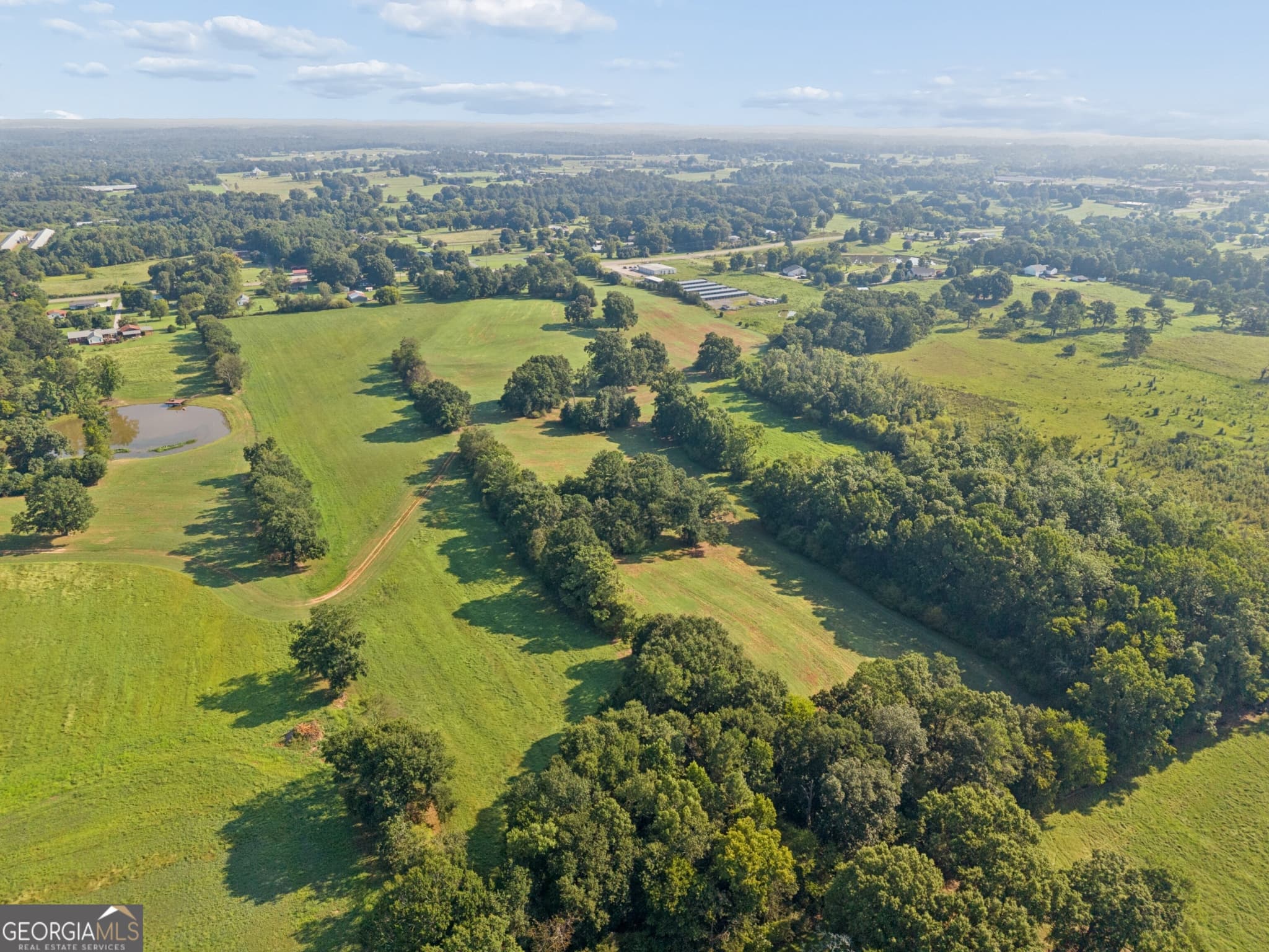 agriculture for sale at 6873 Fairmount Highway, Calhoun, GA 30701 — photo 8