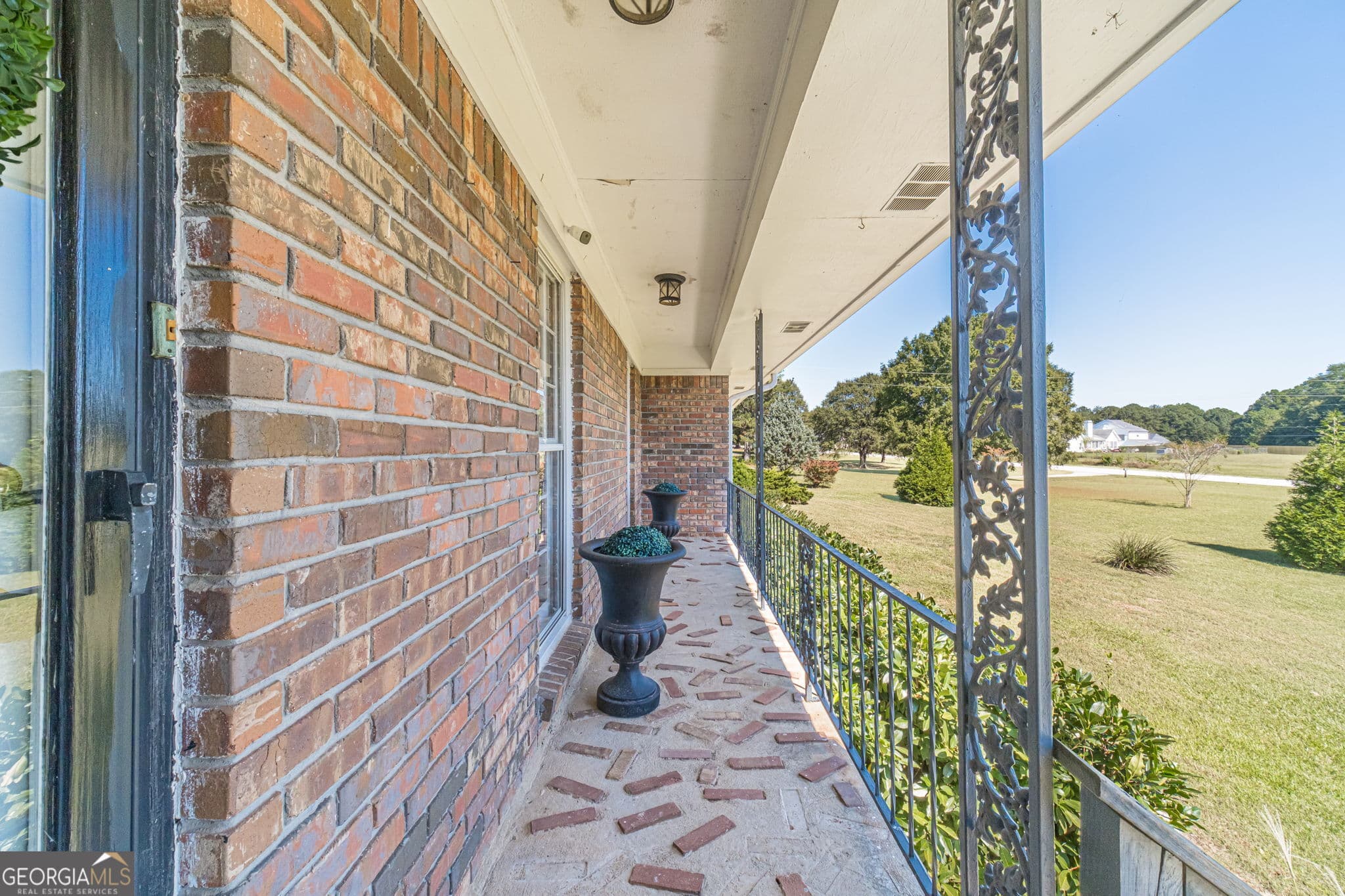 5 bedroom, 3 bathroom, 3,822 sq ft single family residence for sale at 2970 N Sharon Church Road, Loganville, GA 30052 — photo 10
