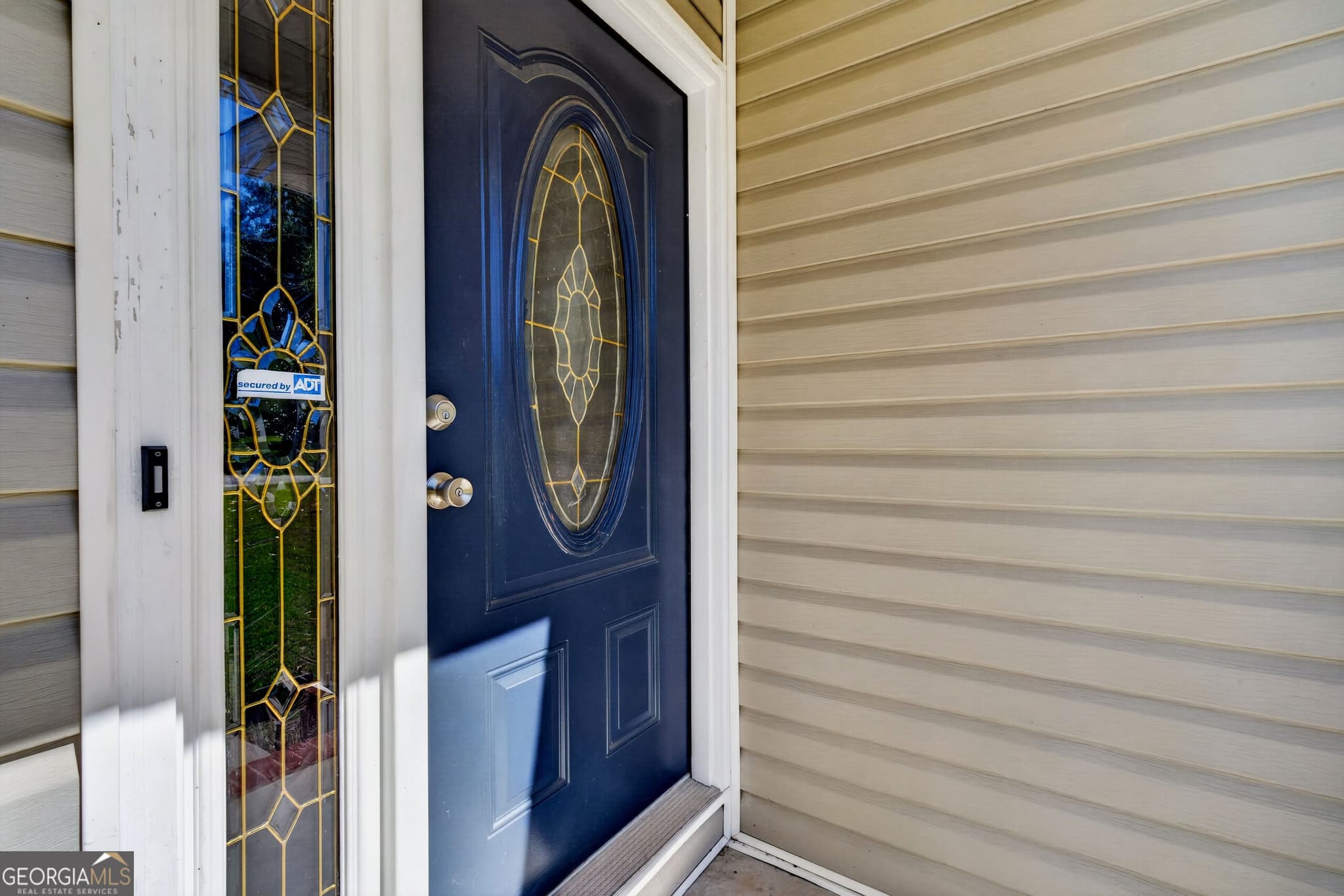 3 bedroom, 2 bathroom, 1,960 sq ft single family residence for sale at 129 Hidden Creek Circle, Lizella, GA 31052 — photo 6