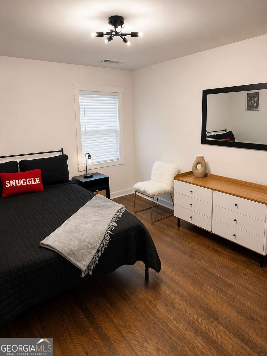 3 bedroom, 2 bathroom, 1,239 sq ft single family residence for sale at 1654 Hadlock Street, Atlanta, GA 30311 — photo 10