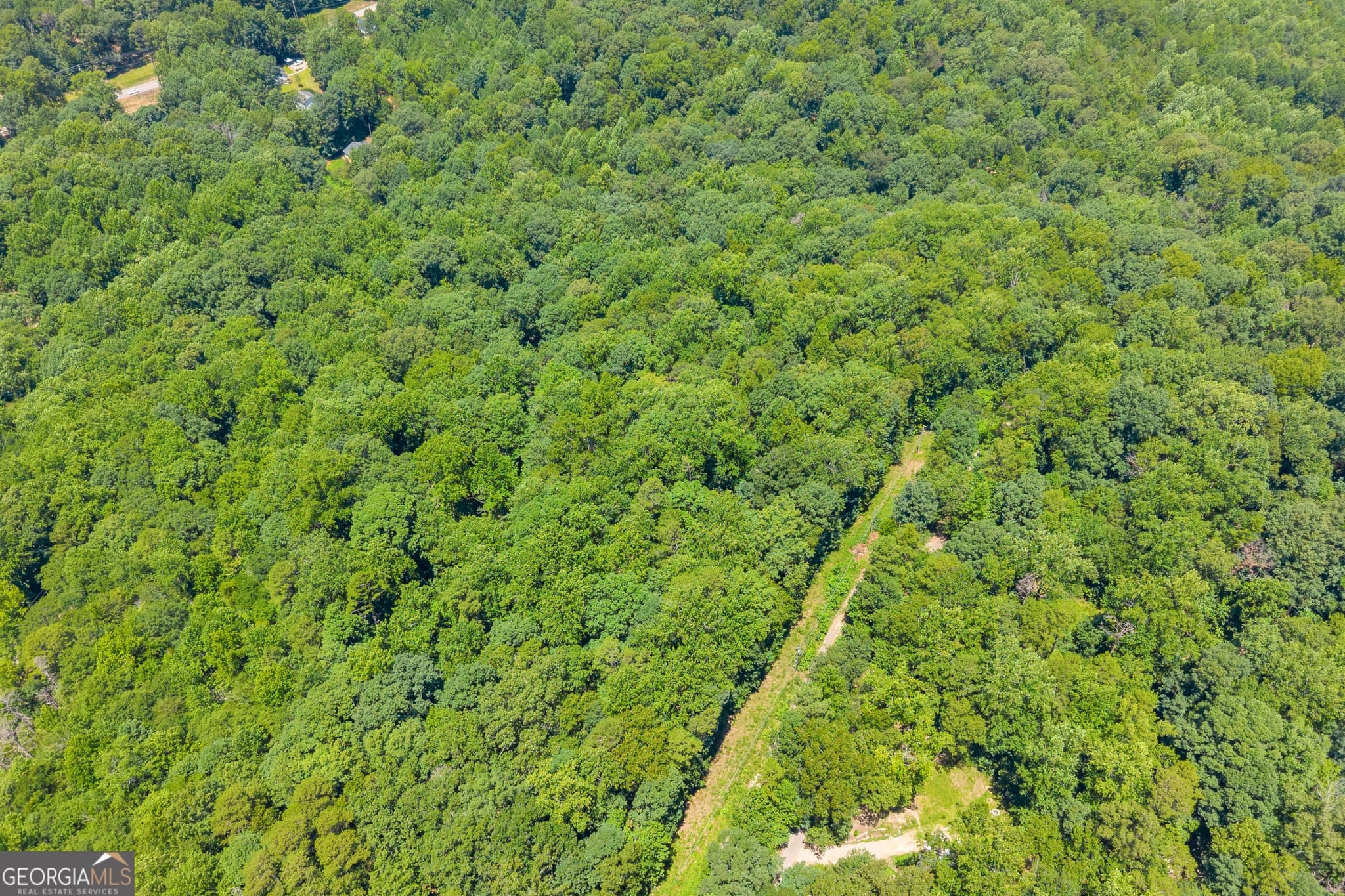 residential lot for sale at 0 De La Taix Drive, Lavonia, GA 30553 — photo 10