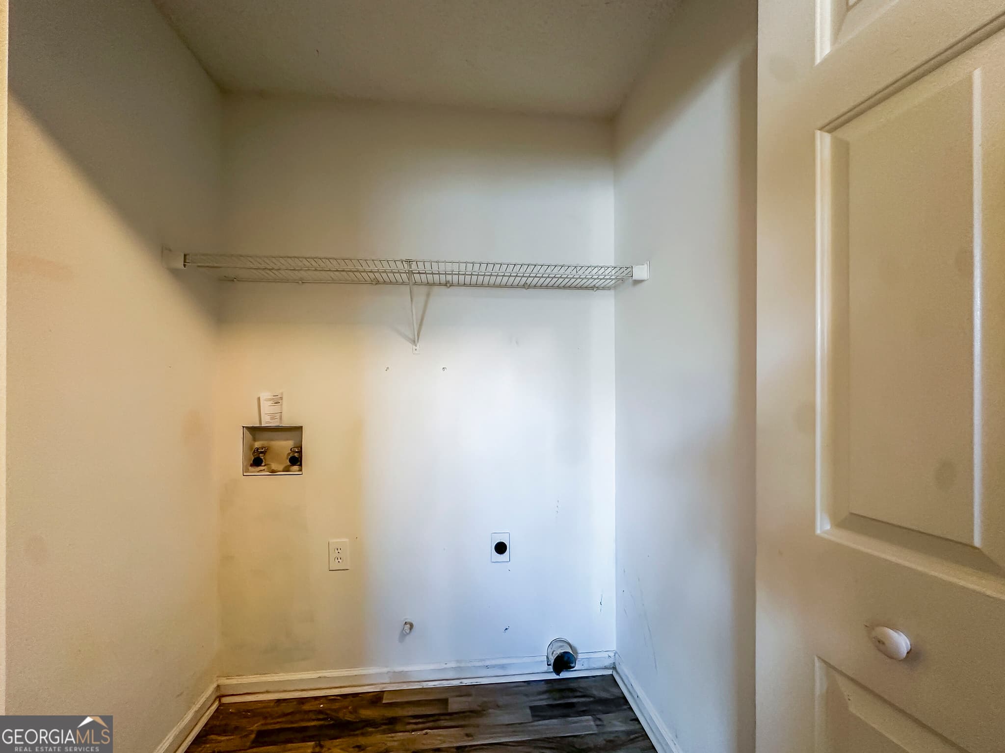 3 bedroom, 2.5 bathroom, 5,816 sq ft single family residence for rent at 5724 Rex Mill Creek, Rex, GA 30273 for $1,925 a month — photo 7