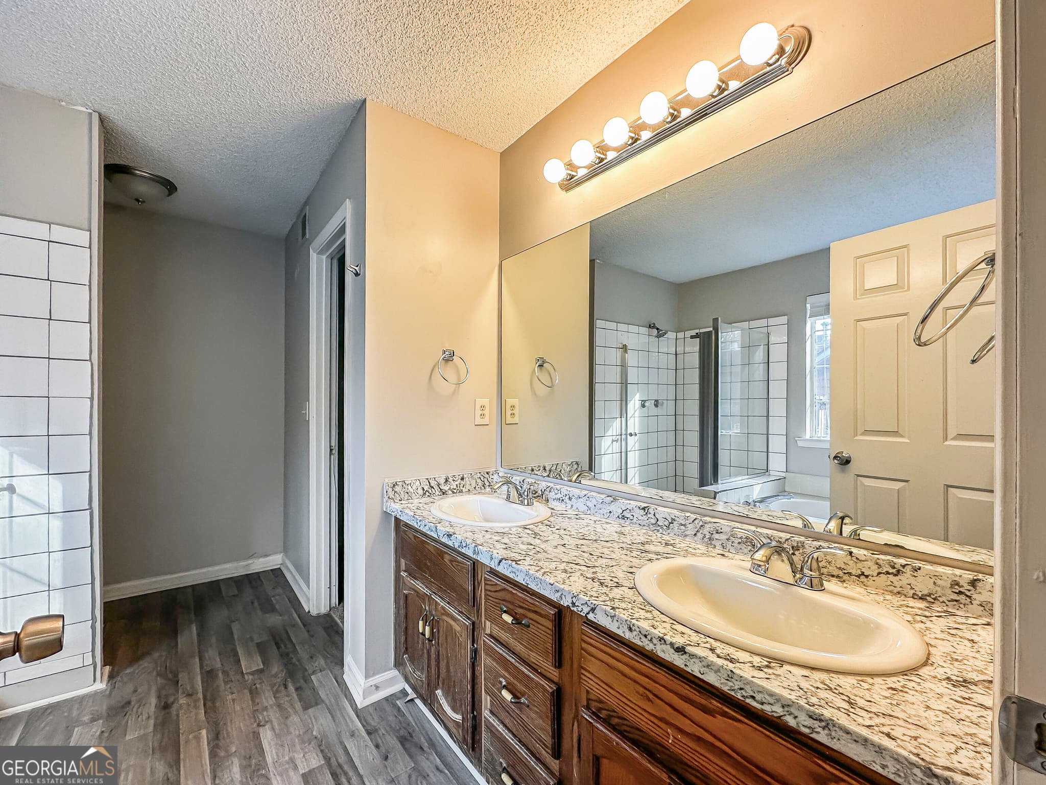 3 bedroom, 2.5 bathroom, 5,816 sq ft single family residence for rent at 5724 Rex Mill Creek, Rex, GA 30273 for $1,925 a month — photo 10