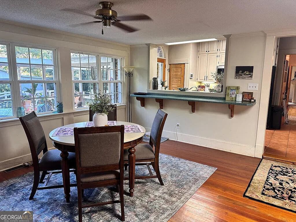 3 bedroom, 2 bathroom, 1,956 sq ft single family residence for sale at 172 Us Highway 19, Americus, GA 31719 — photo 7