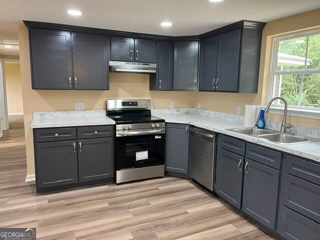 3 bedroom, 2 bathroom, 1,368 sq ft single family residence for sale at 2187 Ebenezer Church Road, Glennville, GA 30427 — photo 6