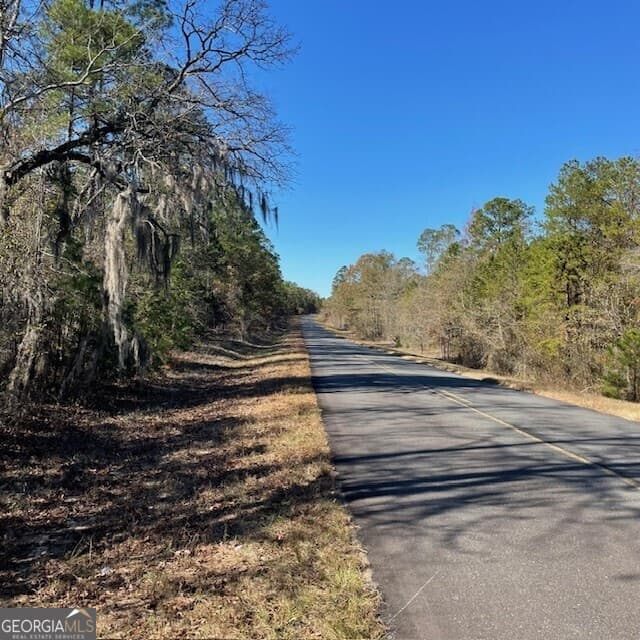 unimproved land for sale at LOT A Pineville Road 100+/- ACRES, Buena Vista, GA 31803
