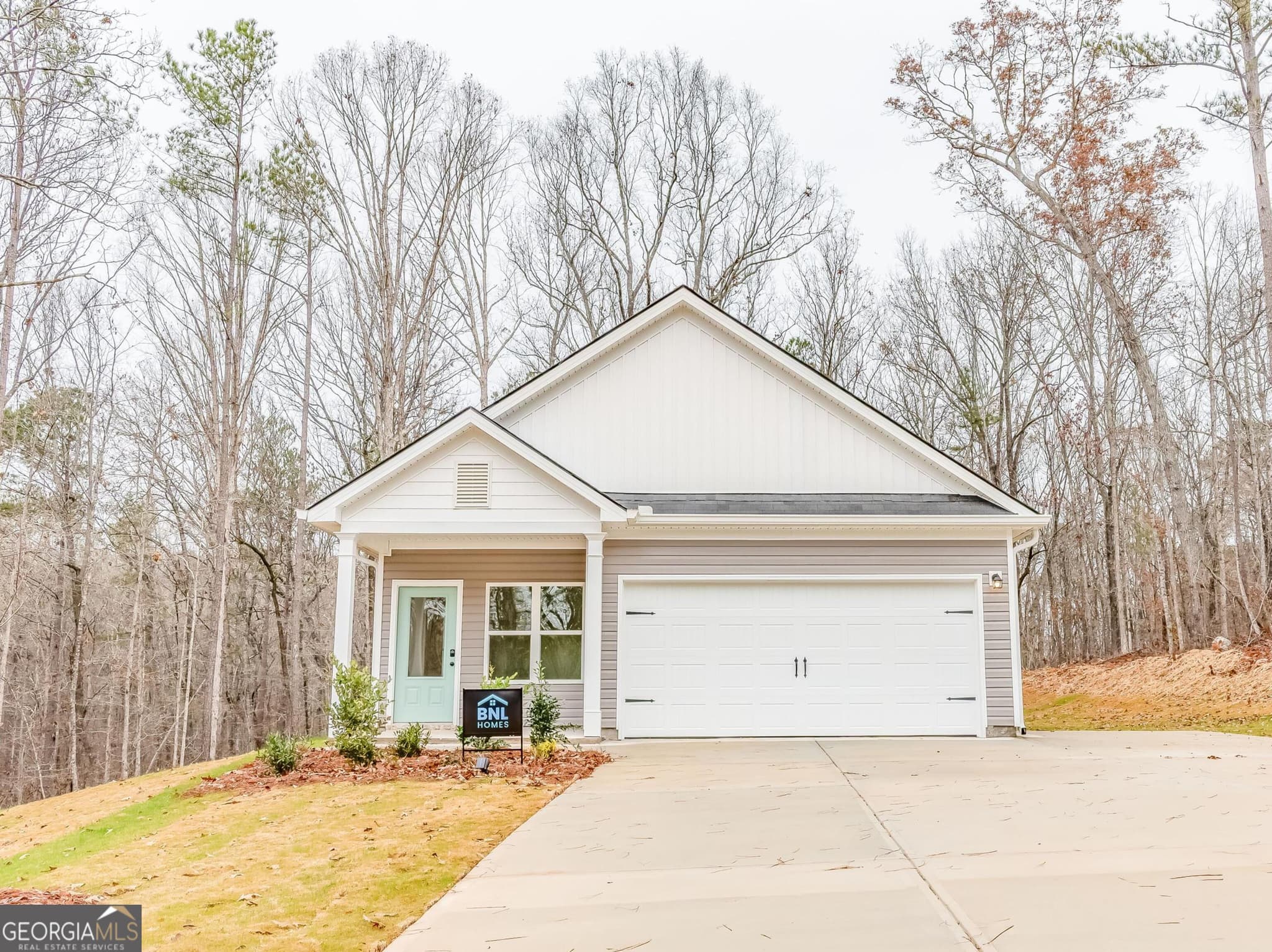 3 bedroom, 2 bathroom, 1,597 sq ft single family residence sold at 711 Hunter Welch Parkway, Luthersville, GA 30251