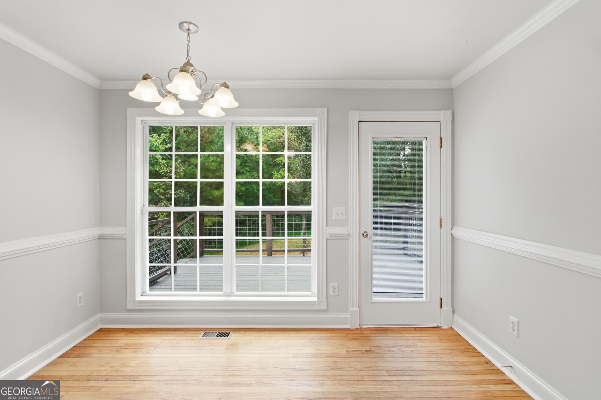 5 bedroom, 4 bathroom, 2,524 sq ft single family residence for sale at 3487 Villa Rica Highway, Dallas, GA 30157 — photo 7