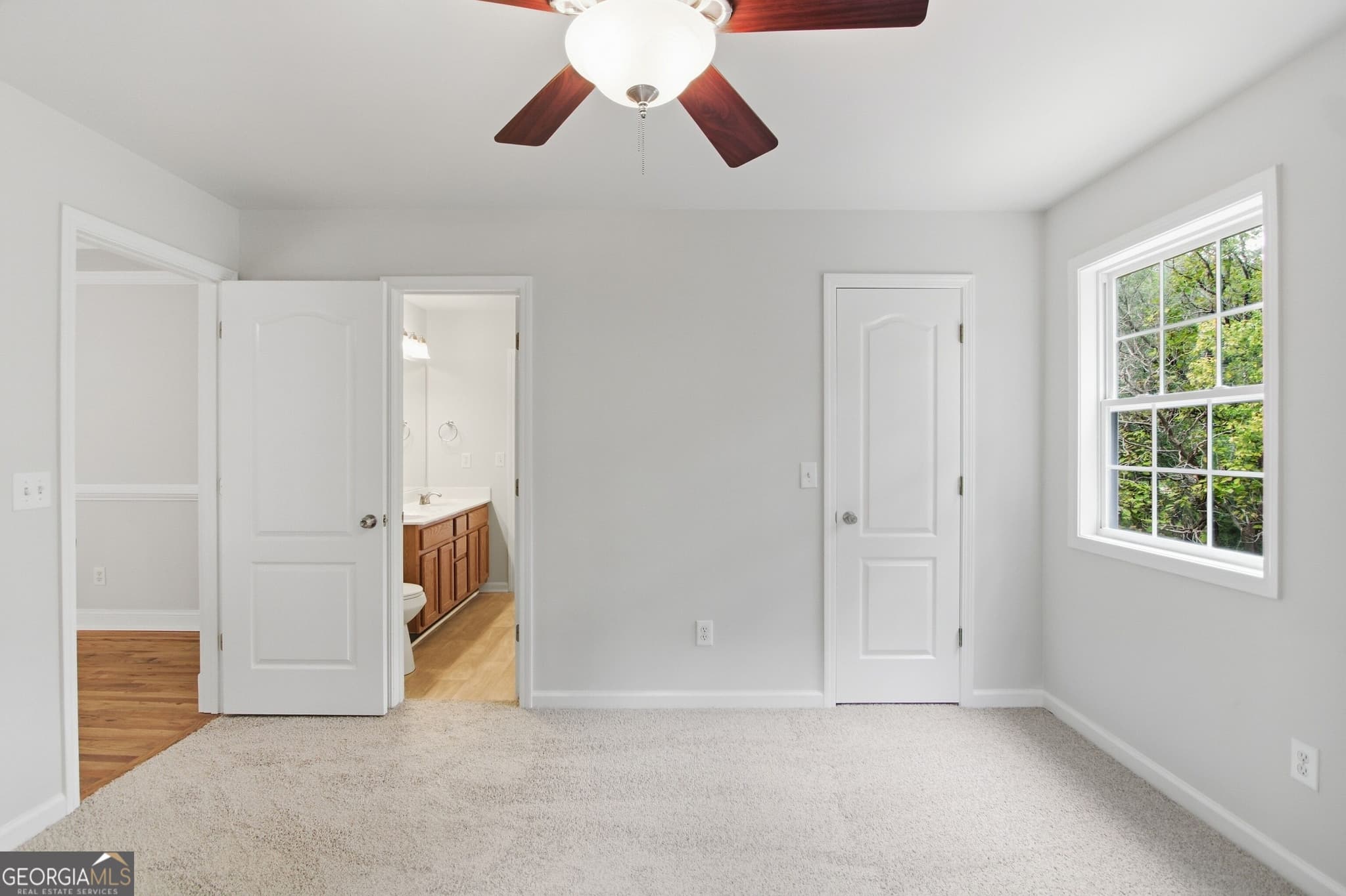 5 bedroom, 4 bathroom, 2,524 sq ft single family residence for sale at 3487 Villa Rica Highway, Dallas, GA 30157 — photo 9