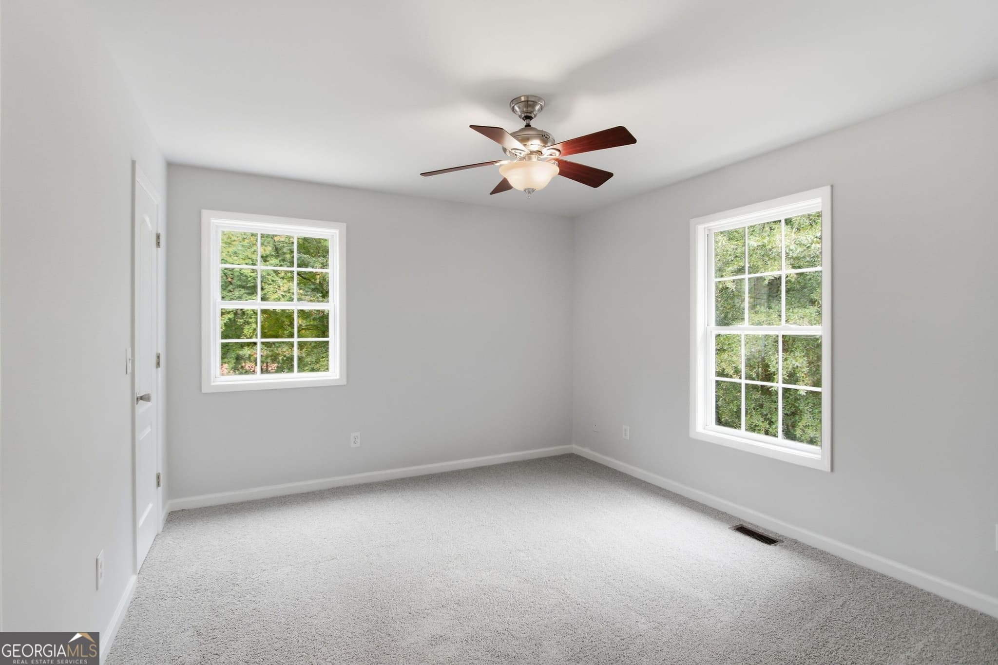 5 bedroom, 4 bathroom, 2,524 sq ft single family residence for sale at 3487 Villa Rica Highway, Dallas, GA 30157 — photo 4