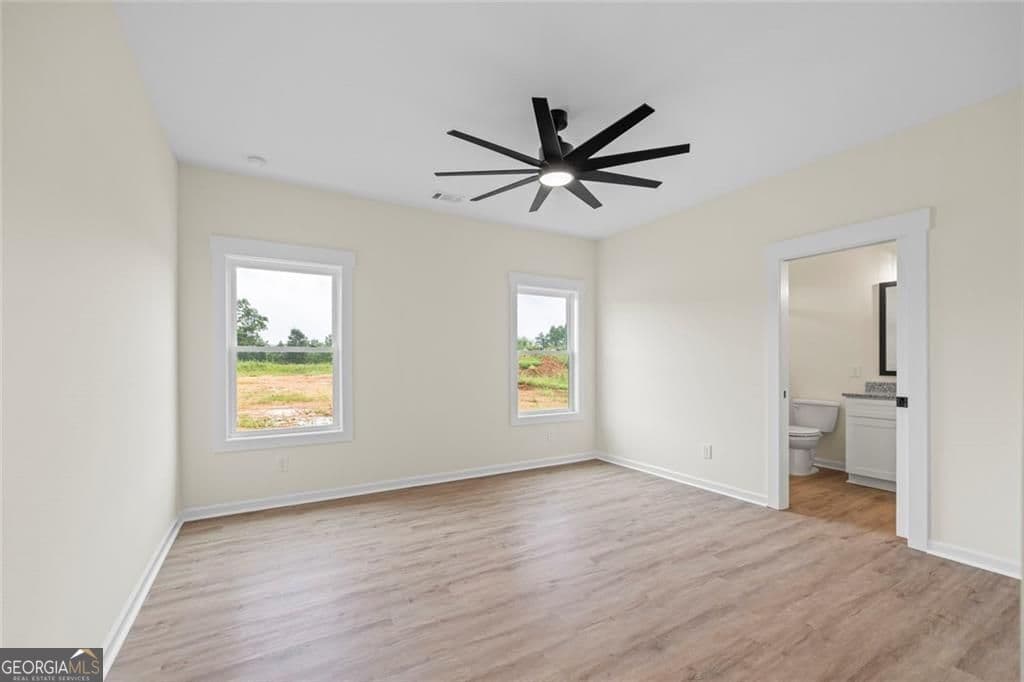 3 bedroom, 2 bathroom, 1,479 sq ft single family residence for sale at 711 Racetrack Road, Toccoa, GA 30577 — photo 7