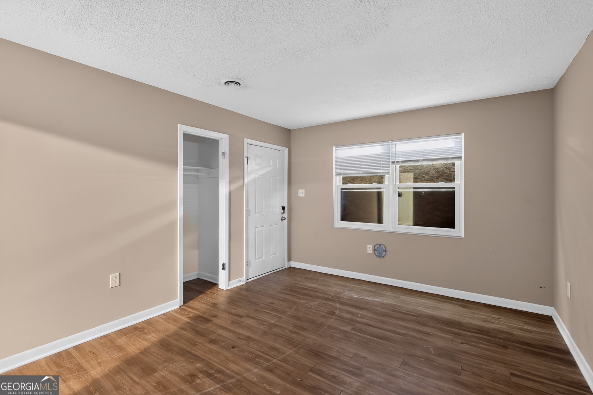 4 bedroom, 1.5 bathroom, 1,378 sq ft single family residence under contract at 3636 Meadowlark Road, Augusta, GA 30906 — photo 10