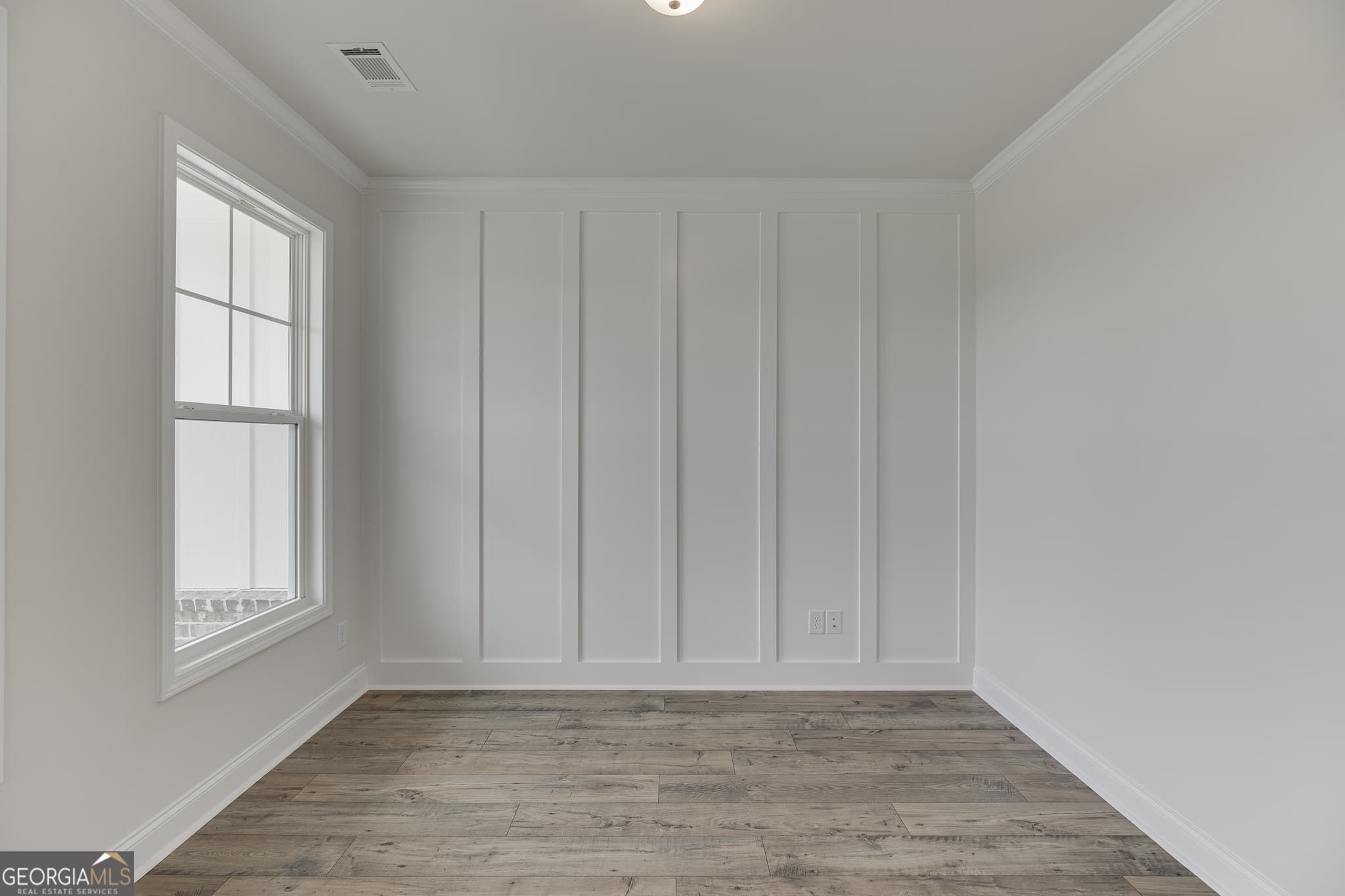 2 bedroom, 2.5 bathroom, 2,051 sq ft single family residence for sale at 75 Merwood Lane 115, Jefferson, GA 30549 — photo 6