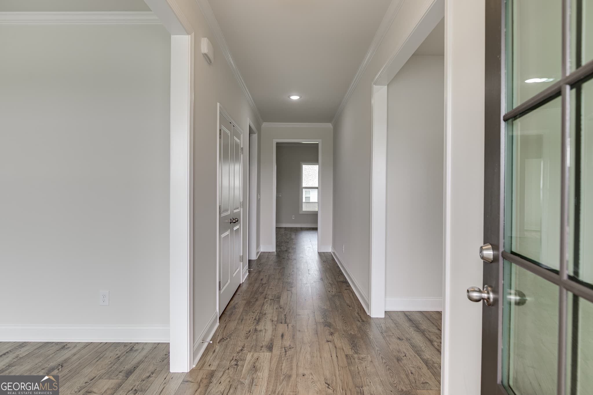 2 bedroom, 2.5 bathroom, 2,051 sq ft single family residence for sale at 75 Merwood Lane 115, Jefferson, GA 30549 — photo 5