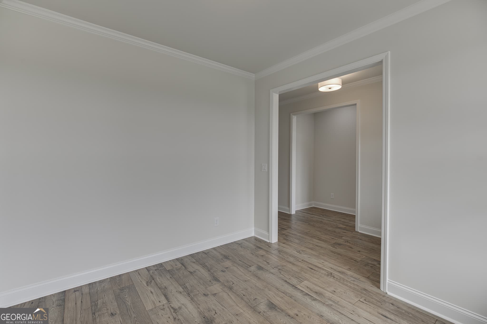 2 bedroom, 2.5 bathroom, 2,051 sq ft single family residence for sale at 75 Merwood Lane 115, Jefferson, GA 30549 — photo 8