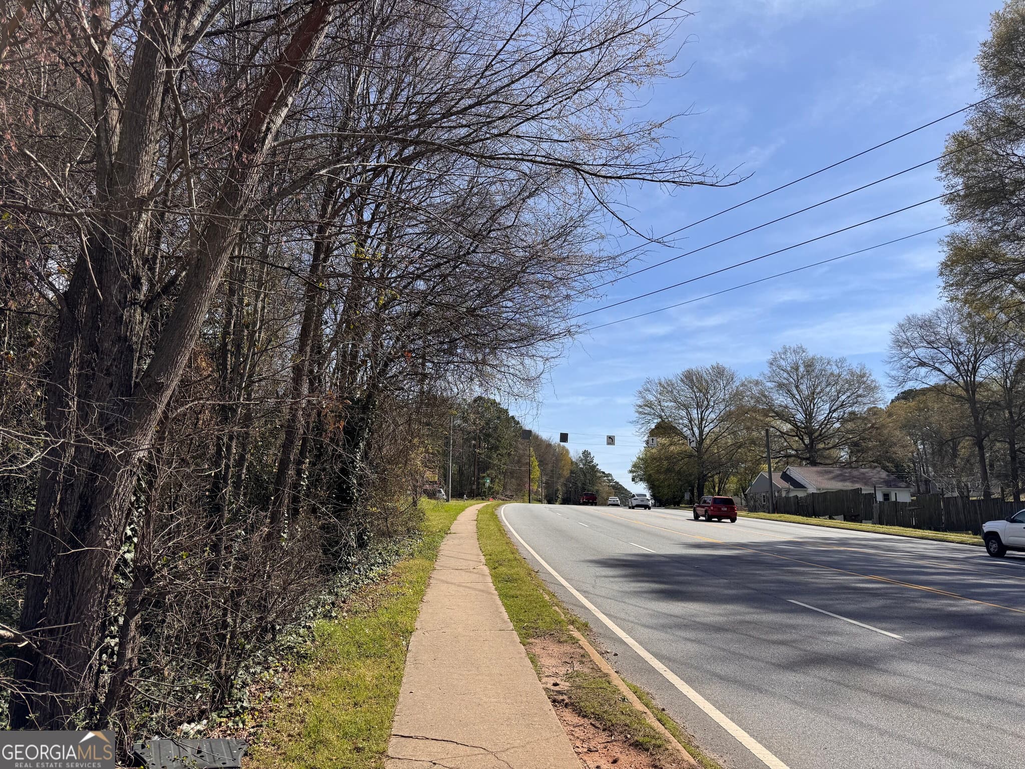 unimproved land for sale at 0 N Main Street, Jonesboro, GA 30236 — photo 9