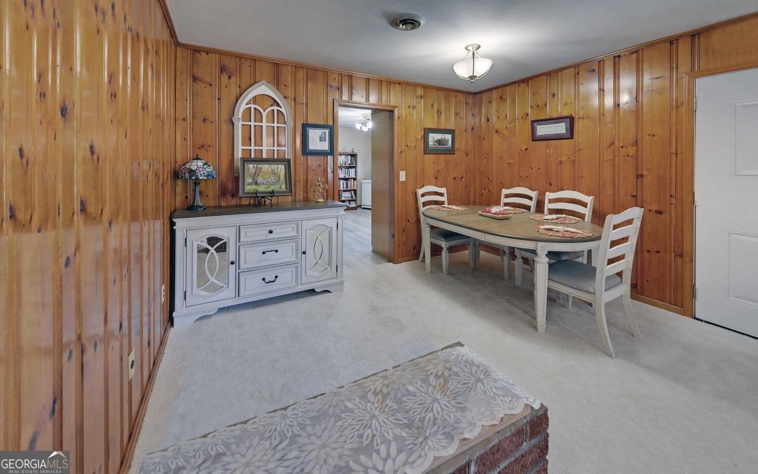 3 bedroom, 2 bathroom, 1,488 sq ft single family residence for sale at 181 Asbury Street, Epworth, GA 30541 — photo 7