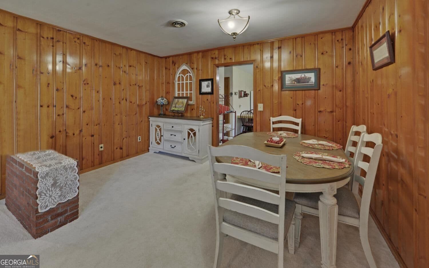 3 bedroom, 2 bathroom, 1,488 sq ft single family residence for sale at 181 Asbury Street, Epworth, GA 30541 — photo 8