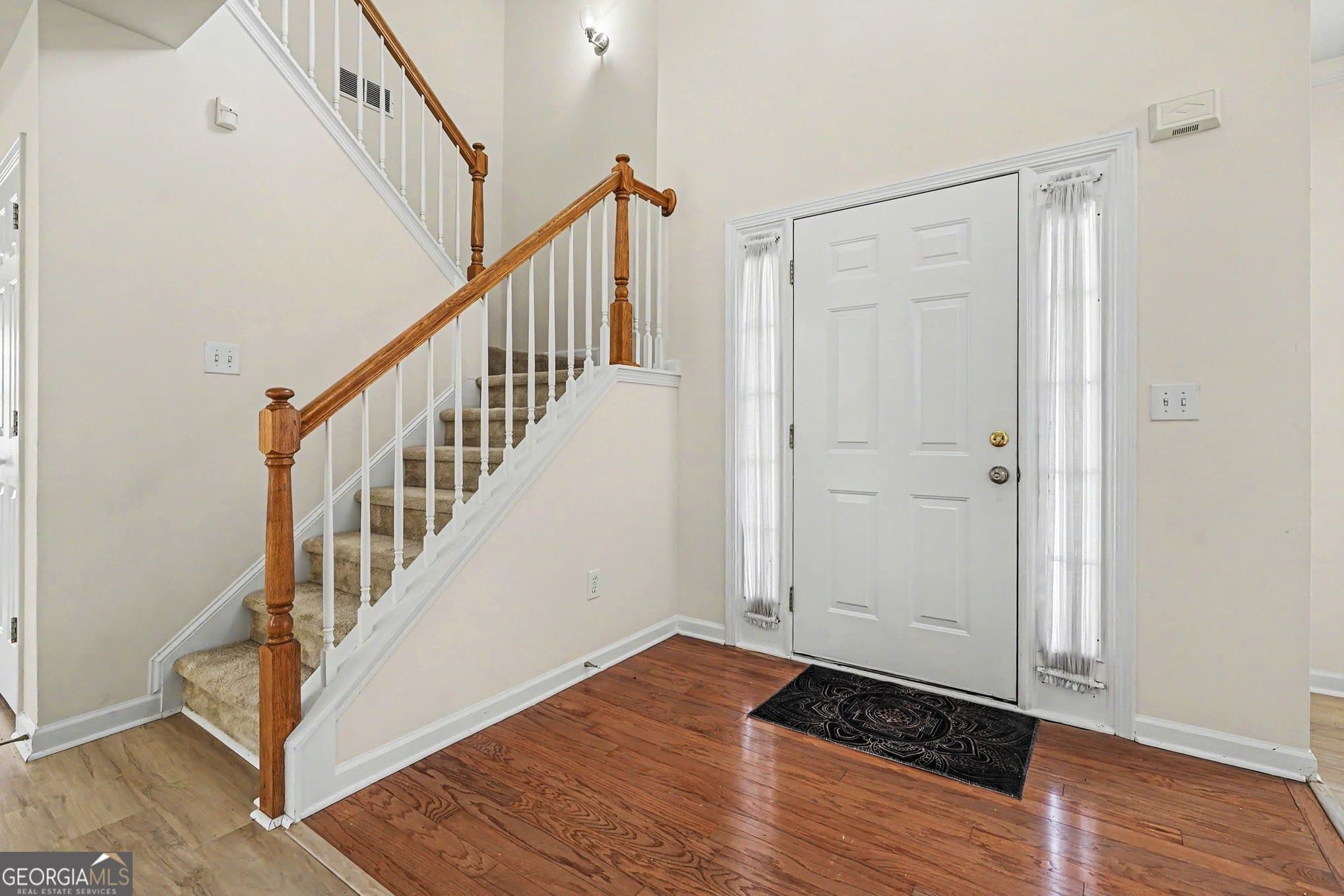 4 bedroom, 2.5 bathroom, 2,628 sq ft single family residence for sale at 492 Mimosa Grove Crossing, Tucker, GA 30084 — photo 2