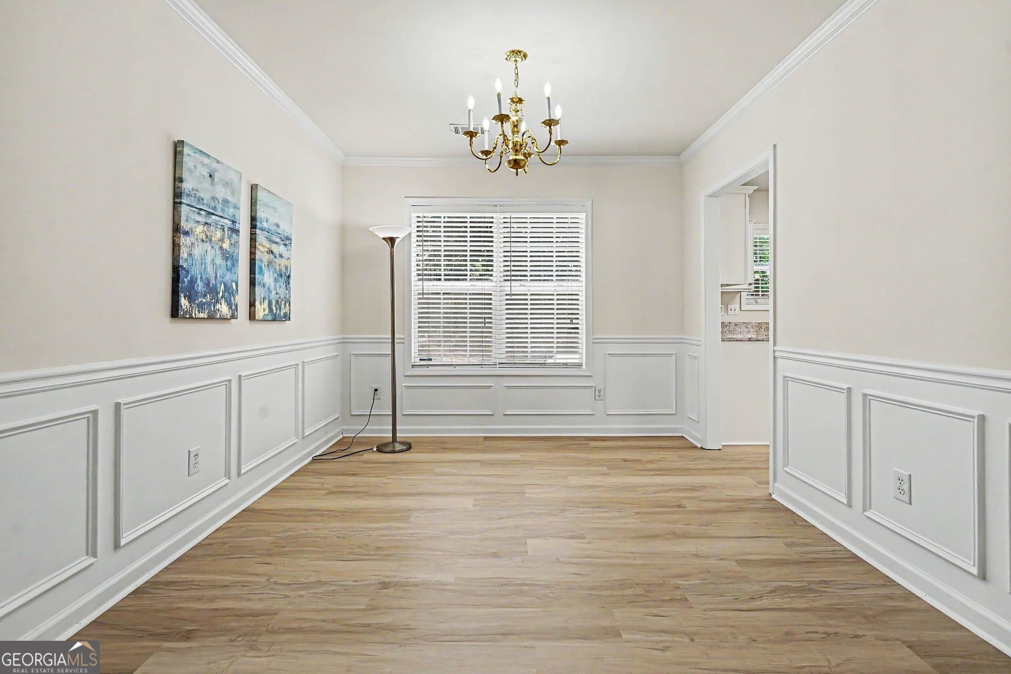 4 bedroom, 2.5 bathroom, 2,628 sq ft single family residence for sale at 492 Mimosa Grove Crossing, Tucker, GA 30084 — photo 4