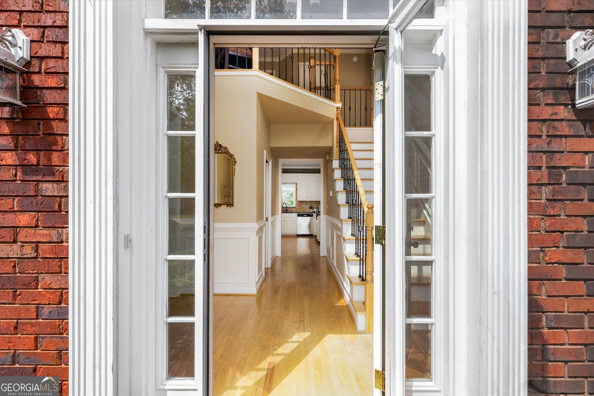 6 bedroom, 3.5 bathroom single family residence for sale at 1918 De Winton Place, Lawrenceville, GA 30043 — photo 6