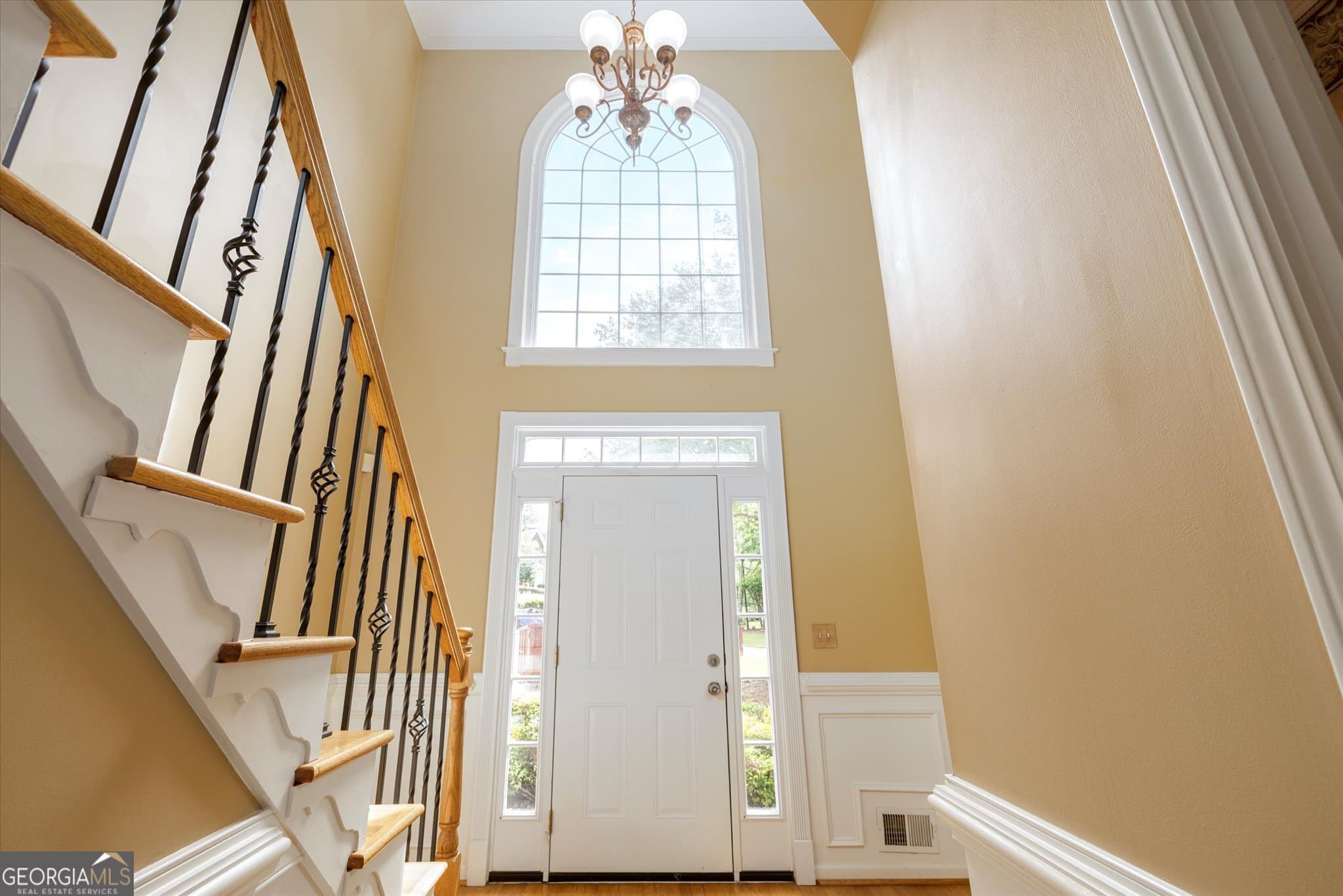 6 bedroom, 3.5 bathroom single family residence for sale at 1918 De Winton Place, Lawrenceville, GA 30043 — photo 7