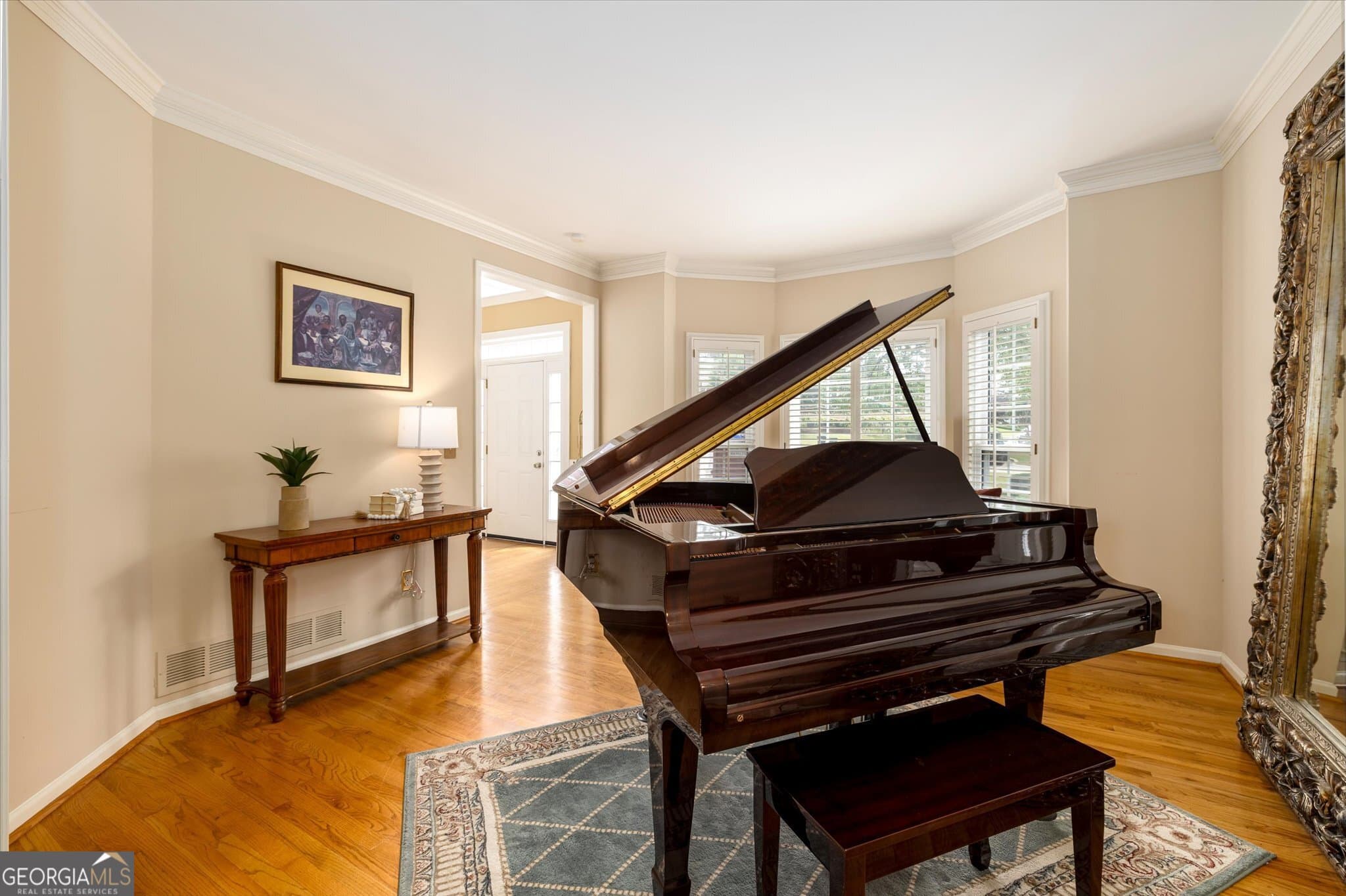 6 bedroom, 3.5 bathroom single family residence for sale at 1918 De Winton Place, Lawrenceville, GA 30043 — photo 9