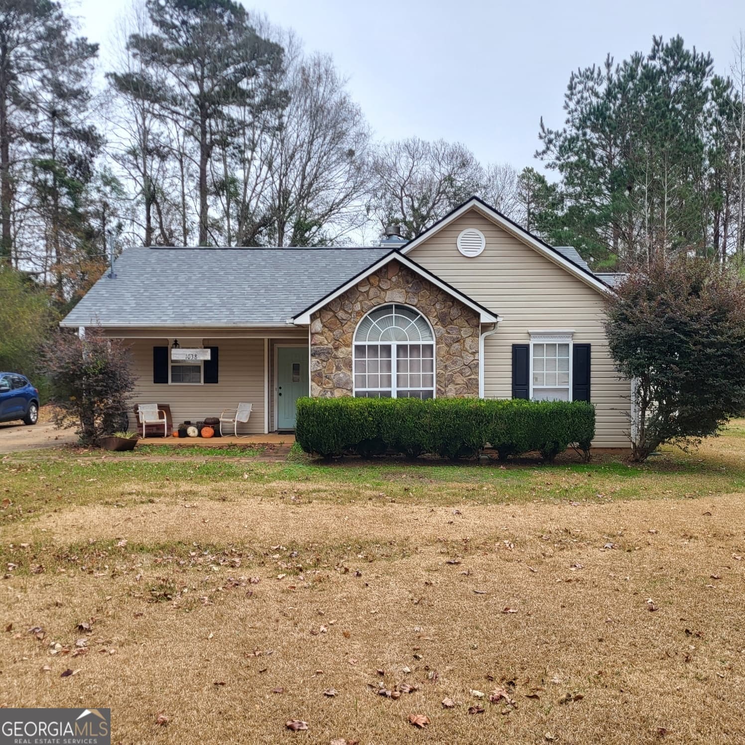 1038 Co Rd 504, Valley, AL 36854 — most recent listing photo