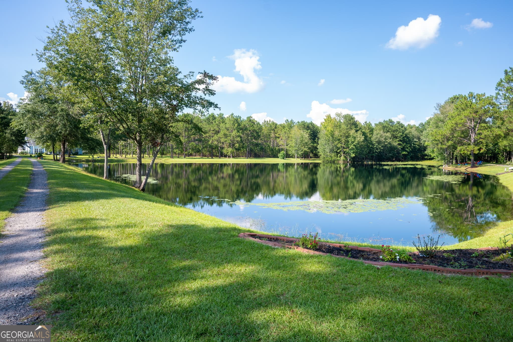 10 bedroom, 8.5 bathroom, 6,987 sq ft single family residence for sale at 110 Bethel Village Road, Eastman, GA 31023 — photo 7