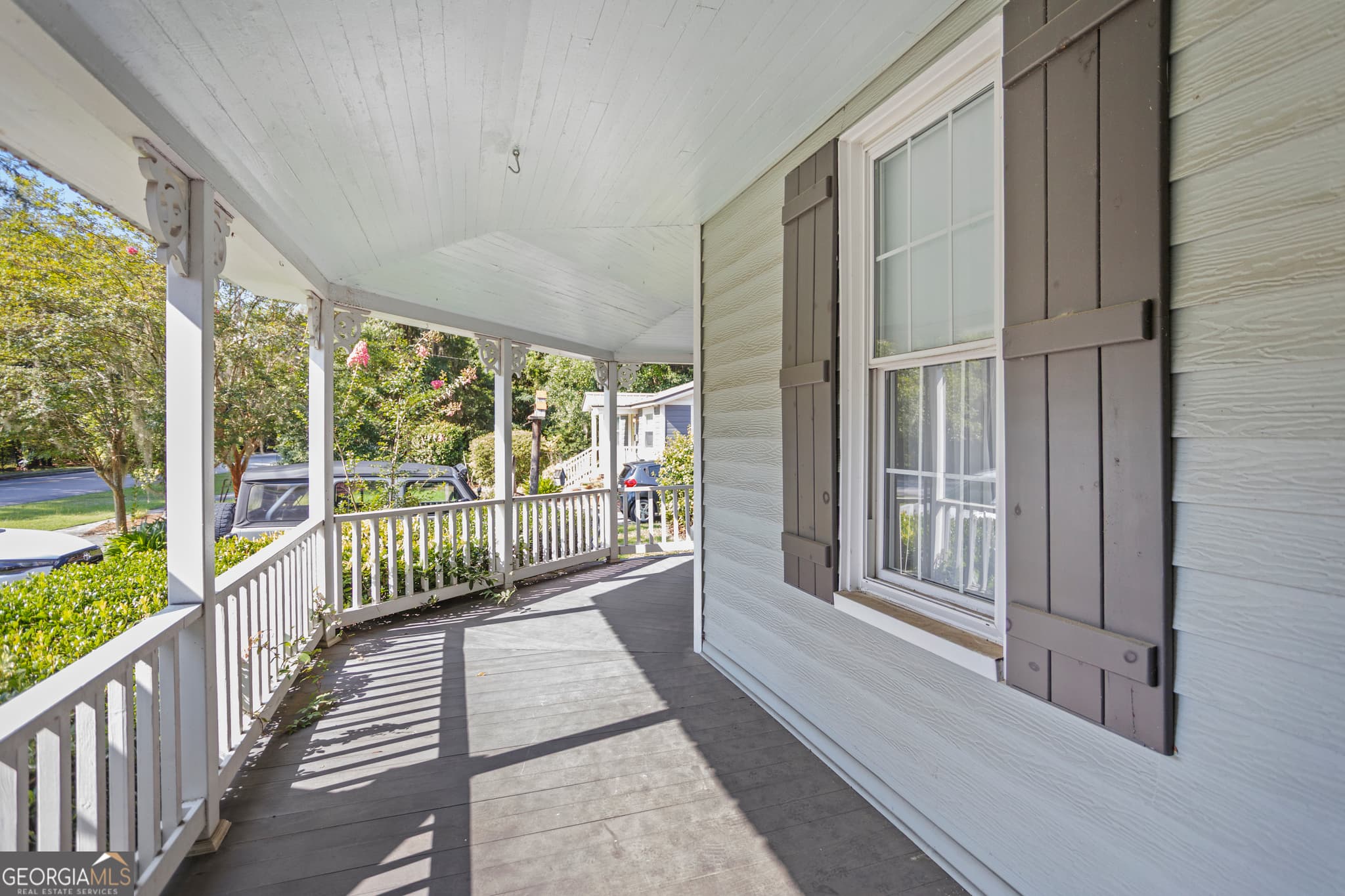3 bedroom, 2 bathroom, 2,393 sq ft single family residence for sale at 325 N Main Street, Hinesville, GA 31313 — photo 6