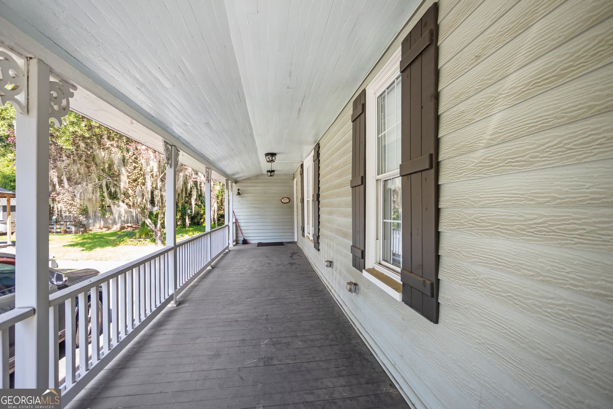 3 bedroom, 2 bathroom, 2,393 sq ft single family residence for sale at 325 N Main Street, Hinesville, GA 31313 — photo 7