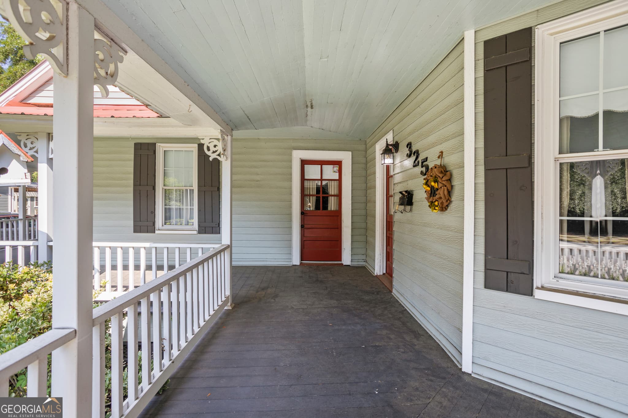 3 bedroom, 2 bathroom, 2,393 sq ft single family residence for sale at 325 N Main Street, Hinesville, GA 31313 — photo 3