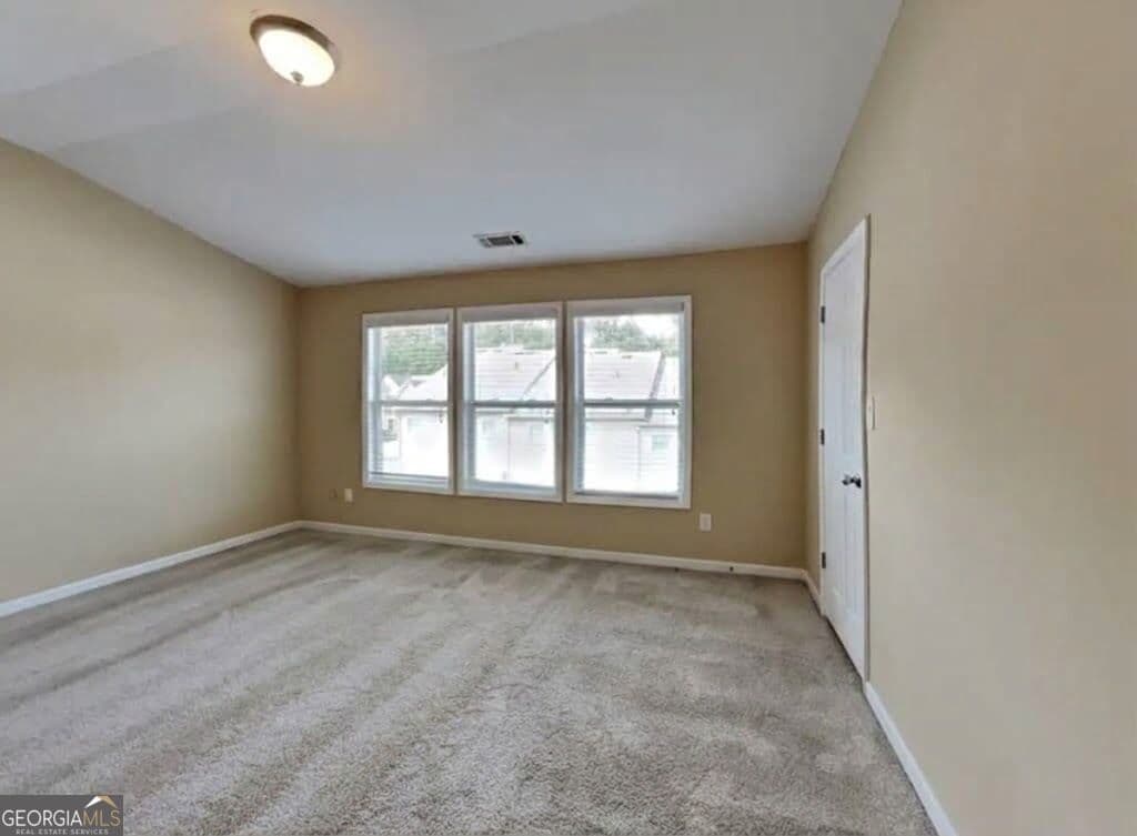 3 bedroom, 2.5 bathroom, 1,696 sq ft single family residence for rent at 2823 Gower Way, Suwanee, GA 30024 for $1,895 a month — photo 10