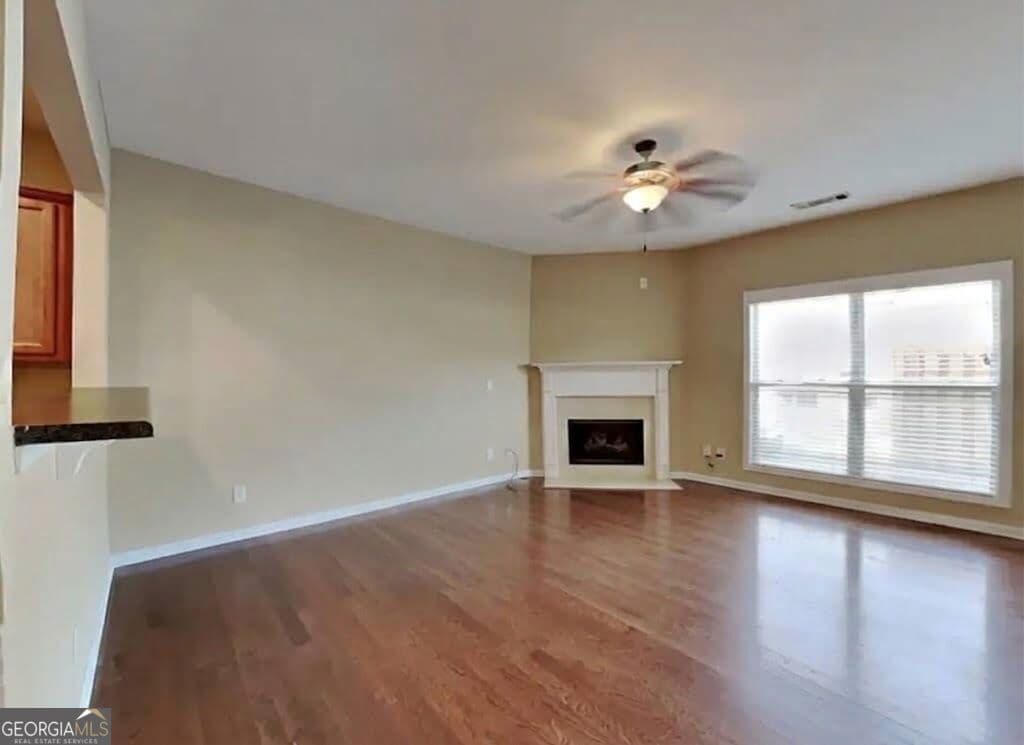 3 bedroom, 2.5 bathroom, 1,696 sq ft single family residence for rent at 2823 Gower Way, Suwanee, GA 30024 for $1,895 a month — photo 8