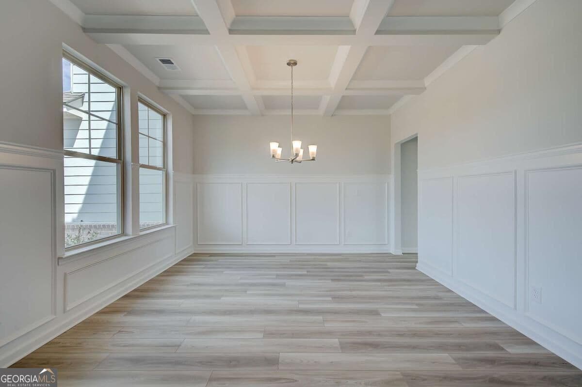 5 bedroom, 4 bathroom, 4,010 sq ft single family residence for sale at 745 Dunlake Way, Locust Grove, GA 30248 — photo 6