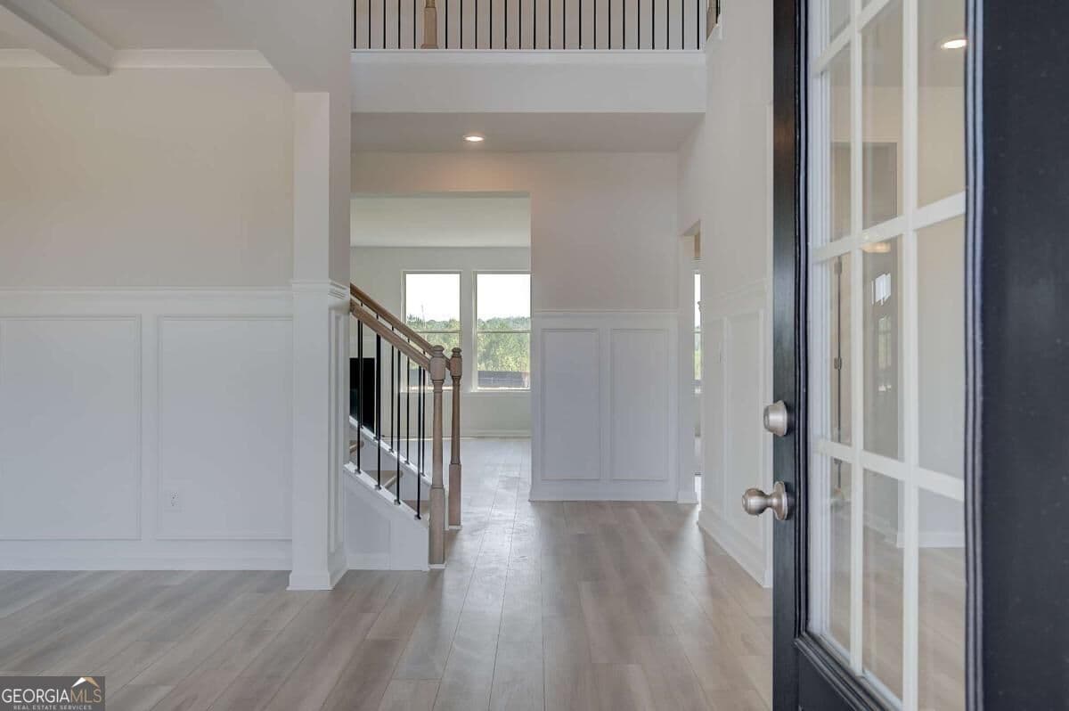 5 bedroom, 4 bathroom, 4,010 sq ft single family residence for sale at 745 Dunlake Way, Locust Grove, GA 30248 — photo 4
