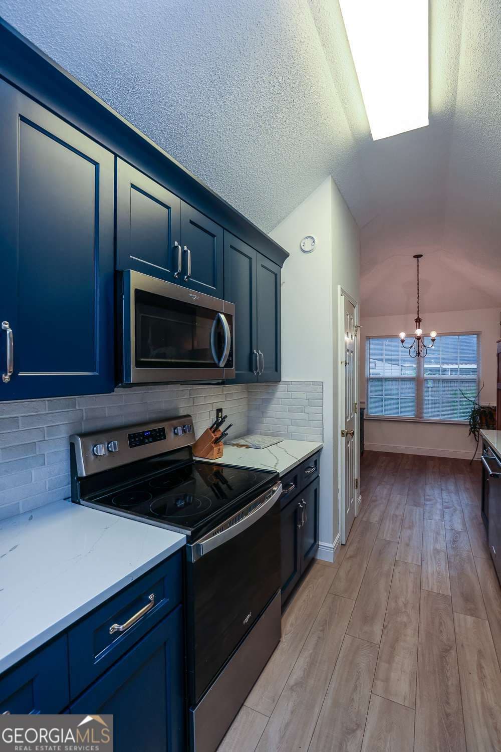 4 bedroom, 2 bathroom, 1,698 sq ft single family residence for sale at 111 Sterling Drive, Rincon, GA 31326 — photo 9