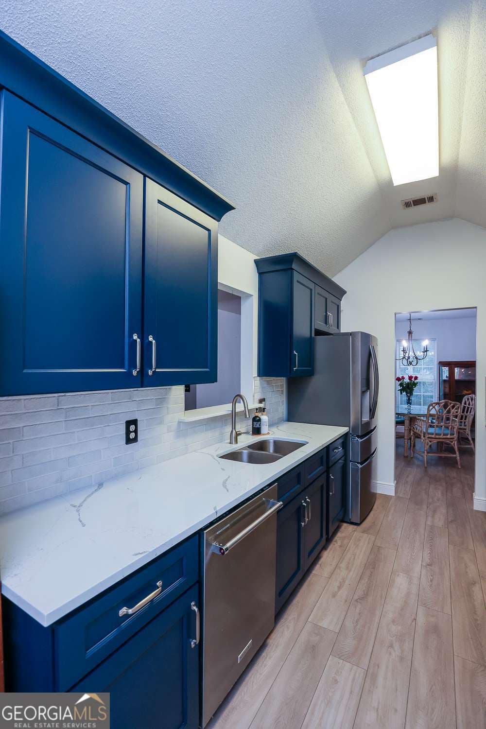 4 bedroom, 2 bathroom, 1,698 sq ft single family residence for sale at 111 Sterling Drive, Rincon, GA 31326 — photo 8