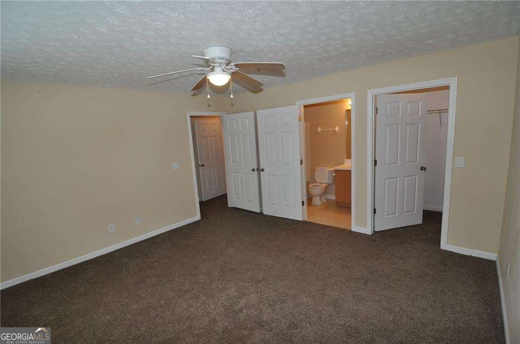 3 bedroom, 2 bathroom, 1,202 sq ft condominium for sale at 8304 Par Four Way, Lithonia, GA 30038 — photo 3