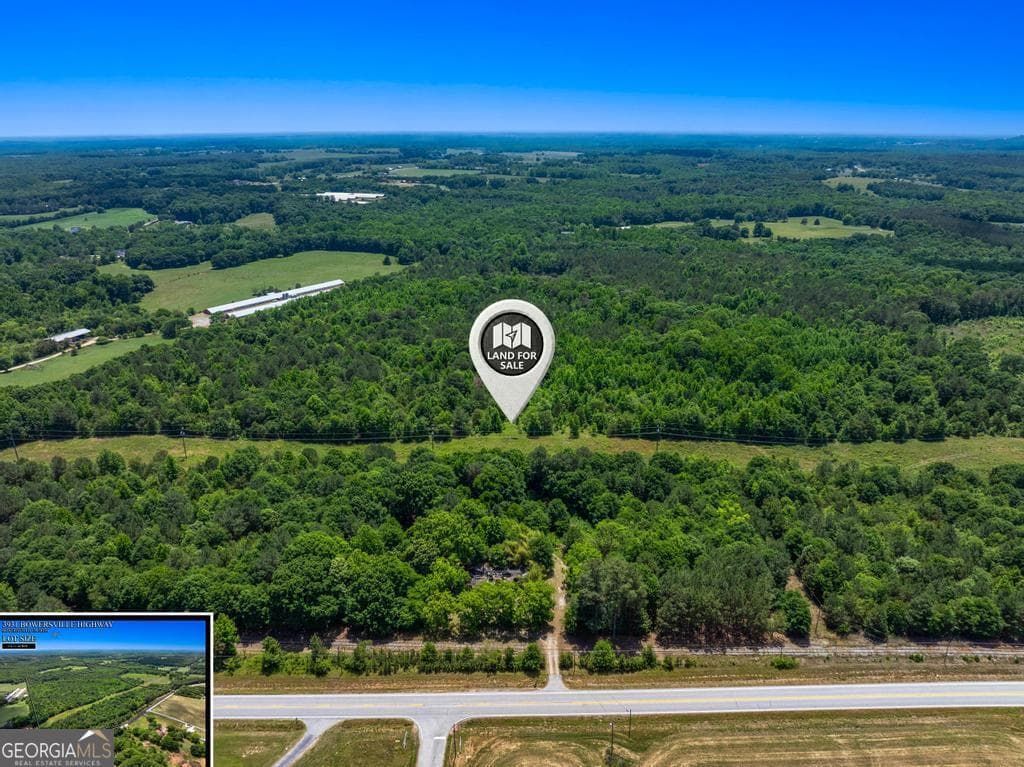agriculture for sale at 3931 Bowersville Highway, Bowersville, GA 30516 — photo 5