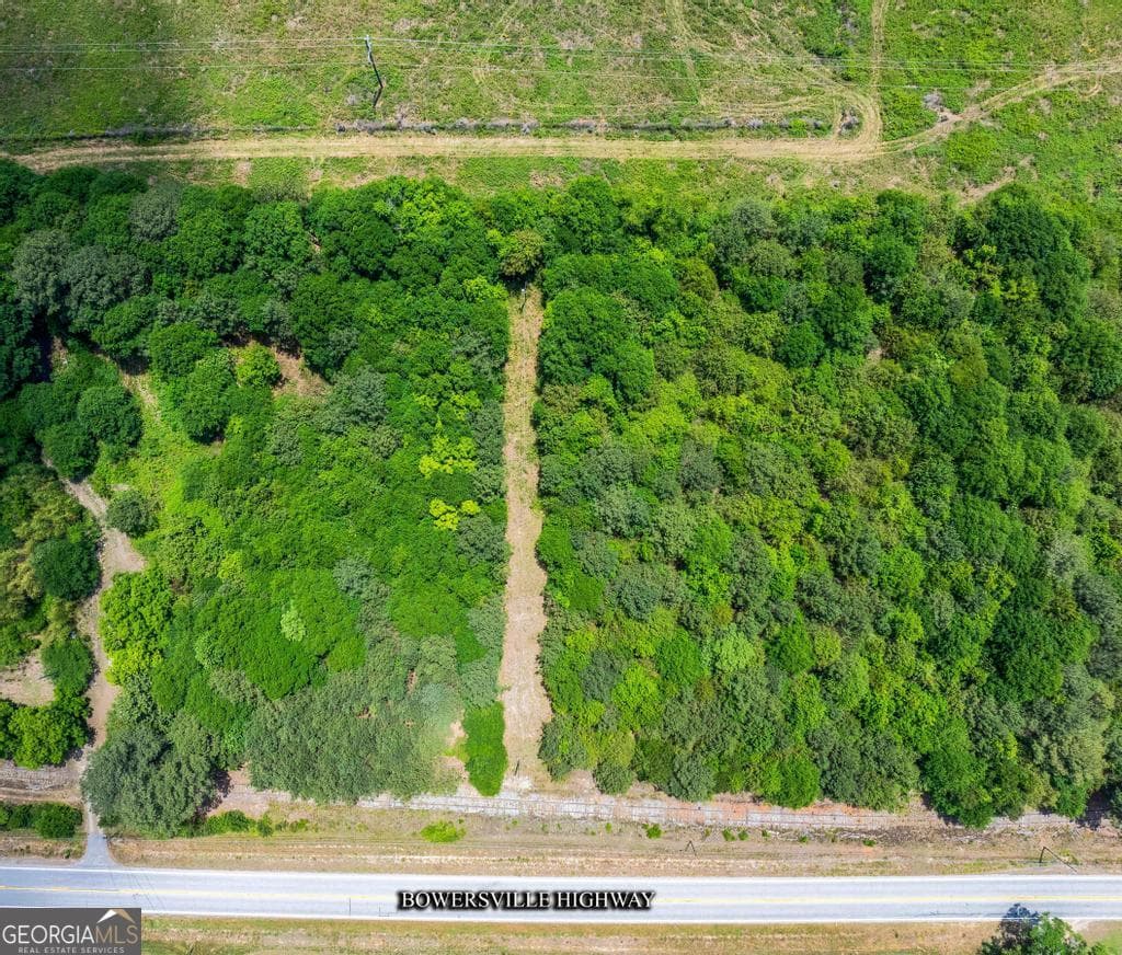 agriculture for sale at 3931 Bowersville Highway, Bowersville, GA 30516 — photo 8